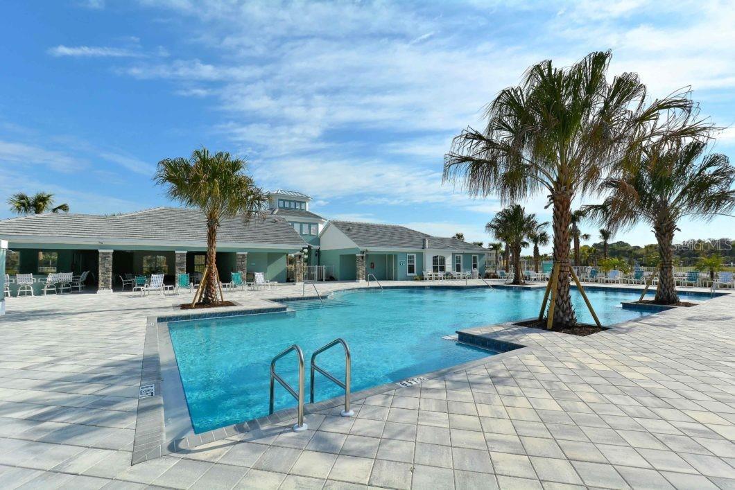 10929 Sand Pine Lane