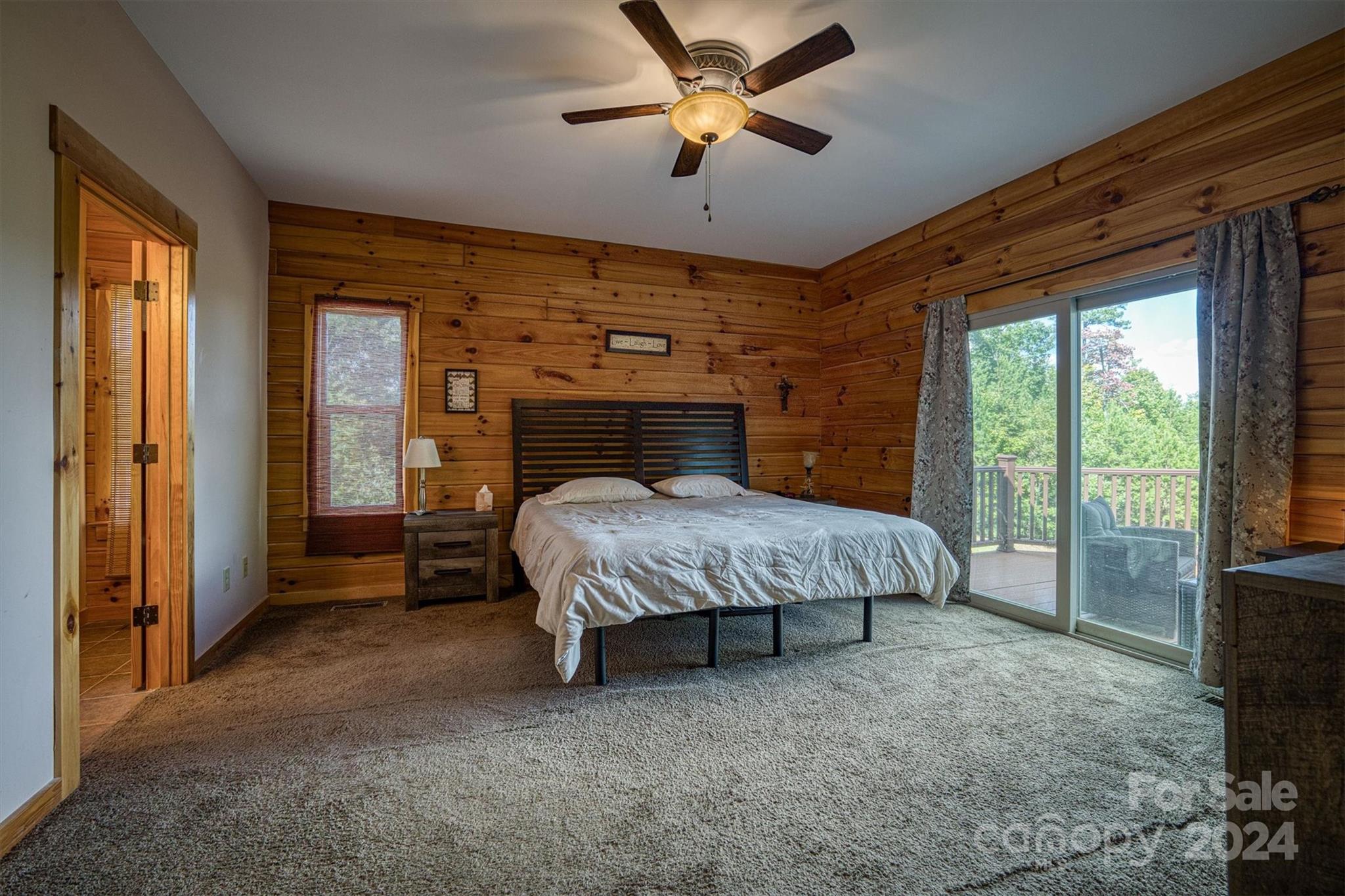 170 Stoney Creek Drive
