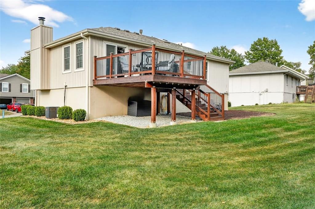 7945 NW 74th Street