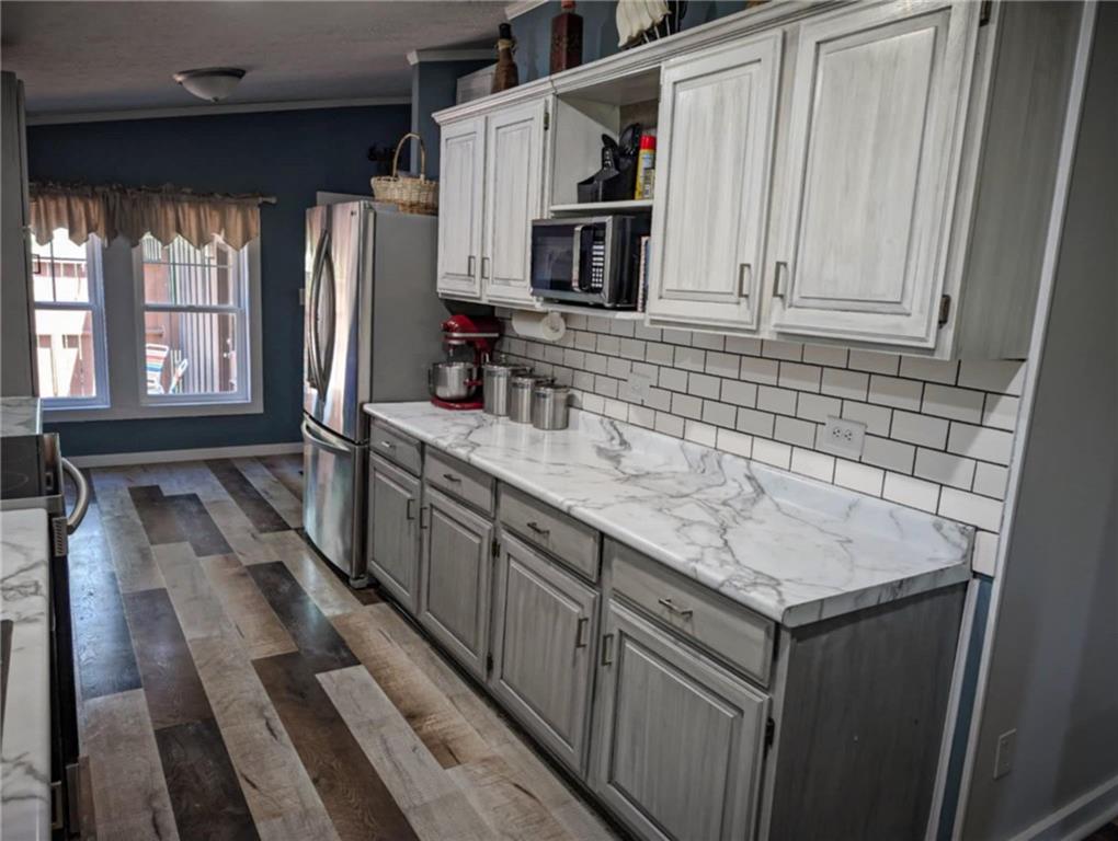 7380 County Road 64 Road