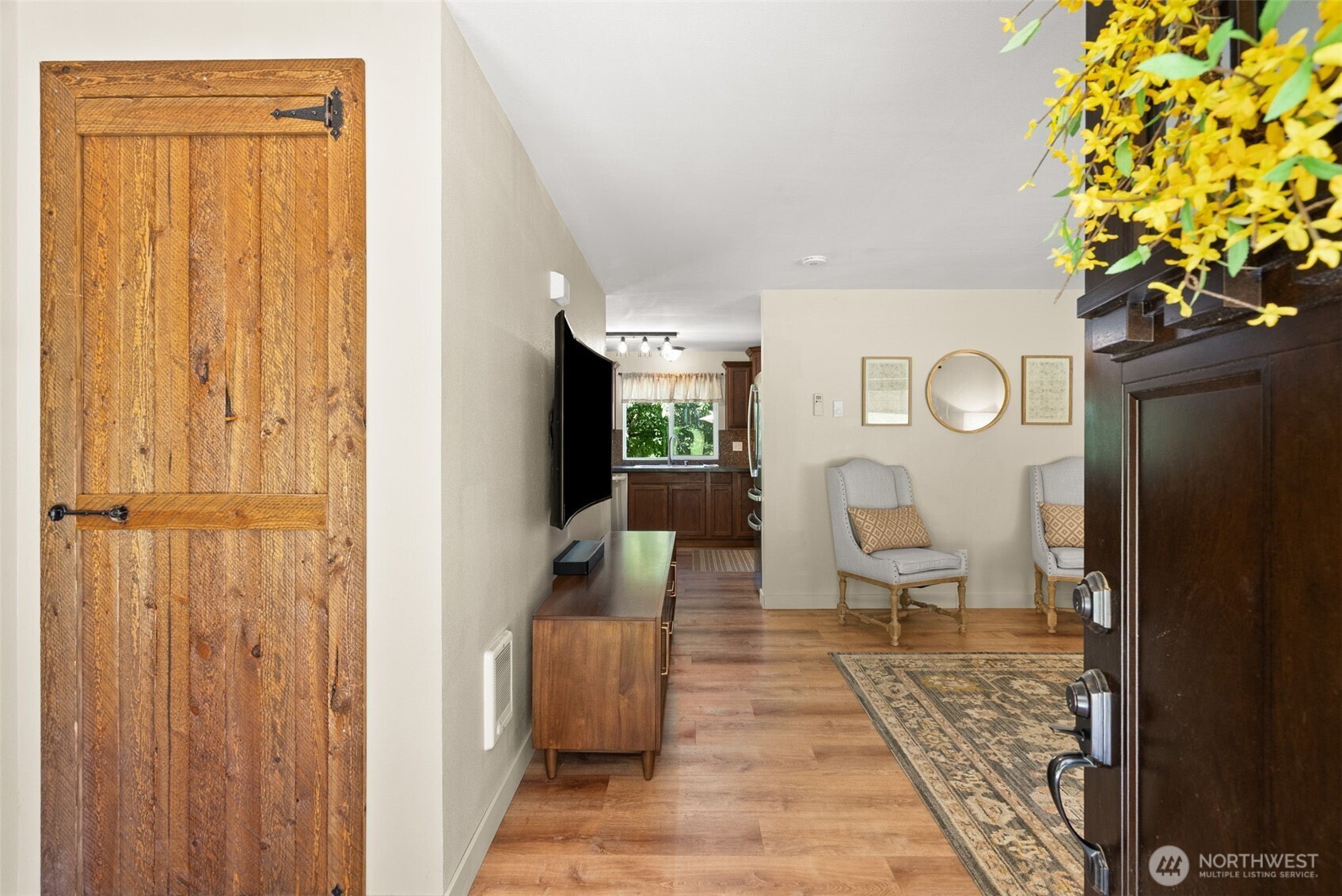 308 Key Peninsula Highway NW