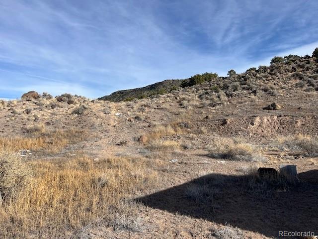 Lot 72 Stagecoach Road