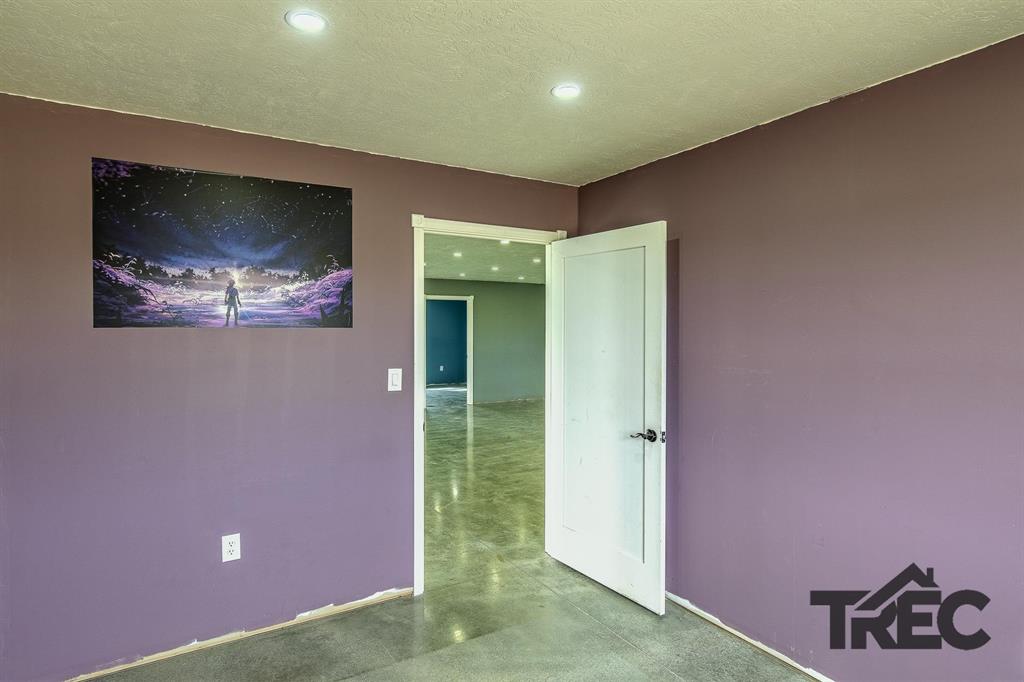 1151 Lane 6
