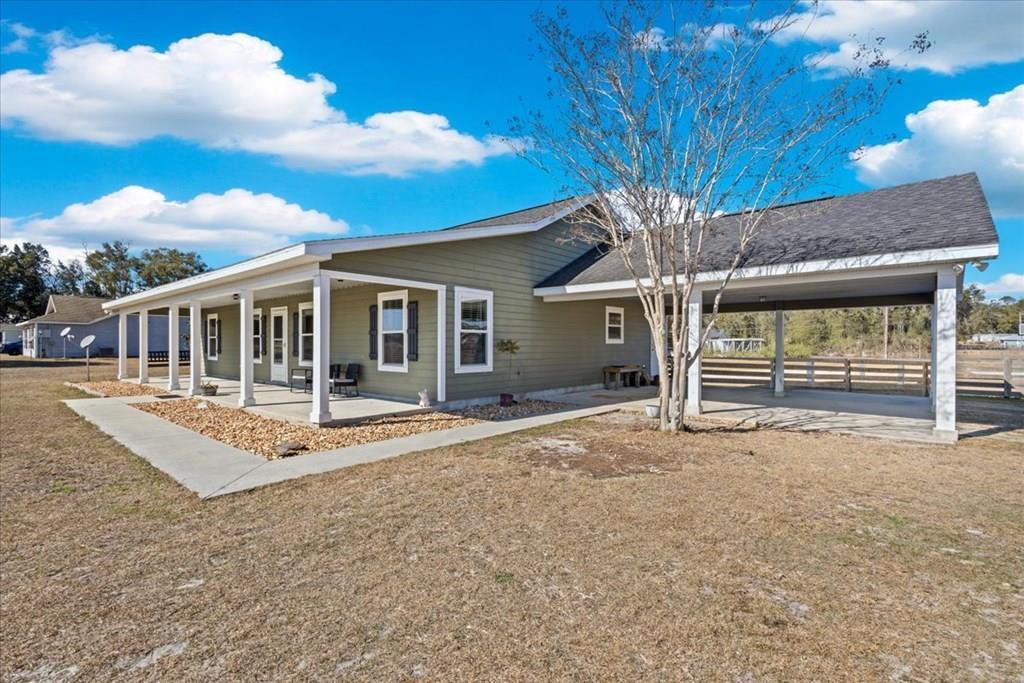 7291 NW 160th St