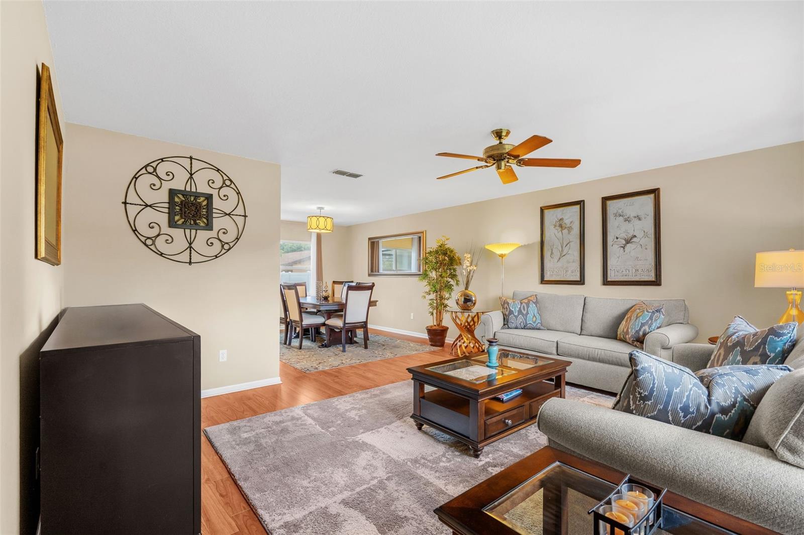 4029 Bell Grande Drive