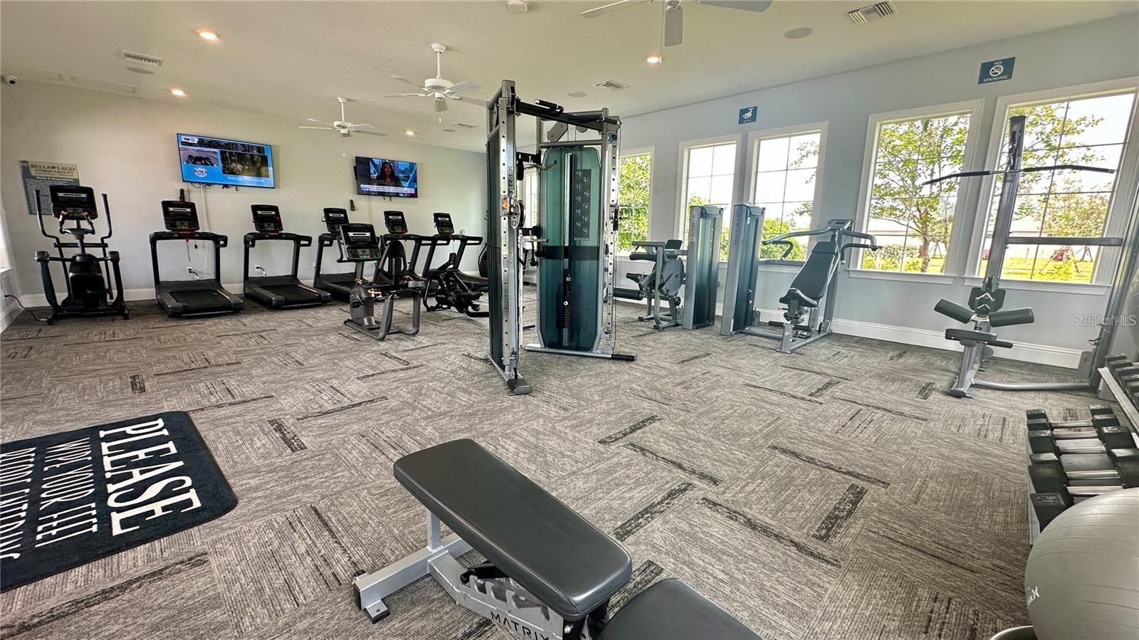 12293 Mountain Island Trail