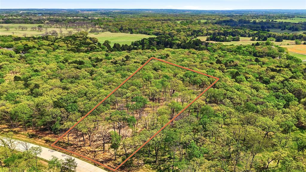 Lot 13 Buck Trail Road