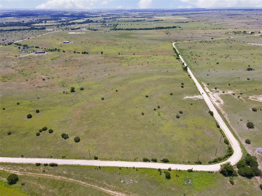 TBD County Road 619