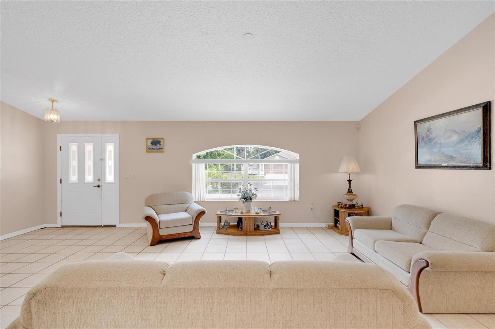 55 Westgrill Drive