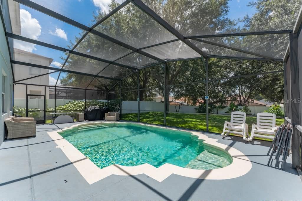 241 Andover Drive