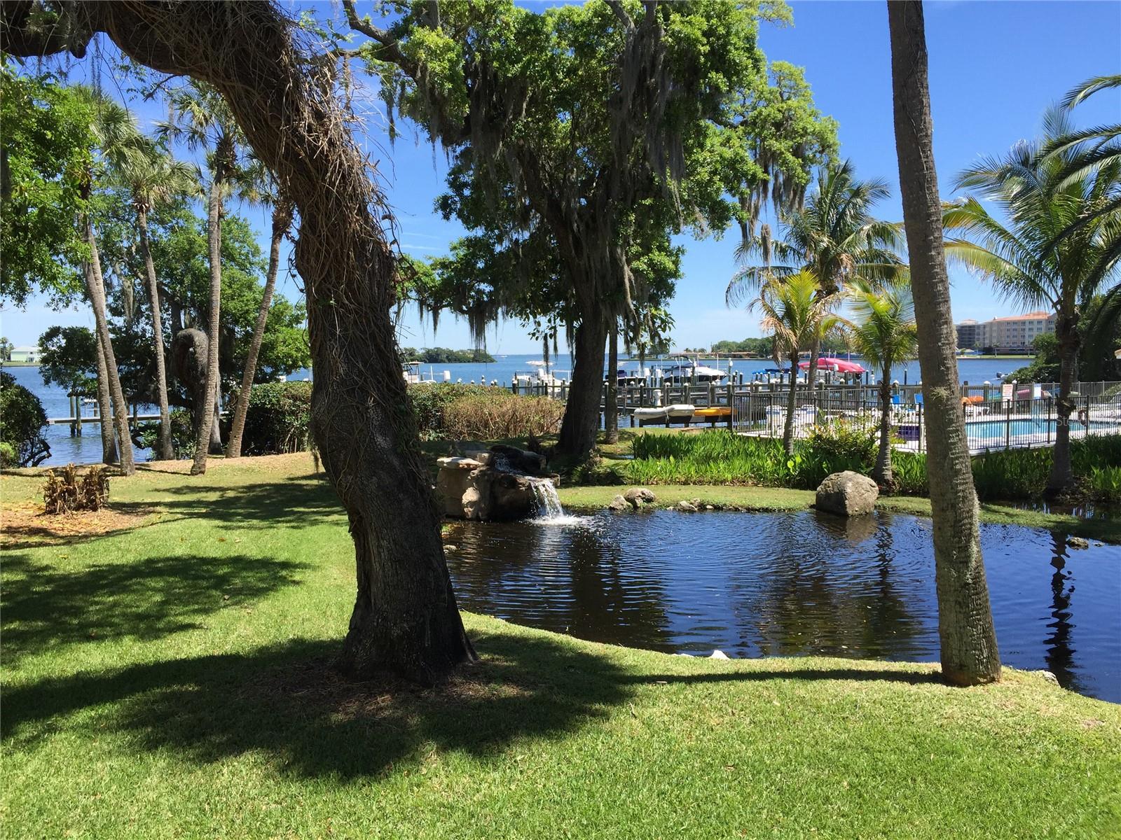 184 Banyan Bay Drive