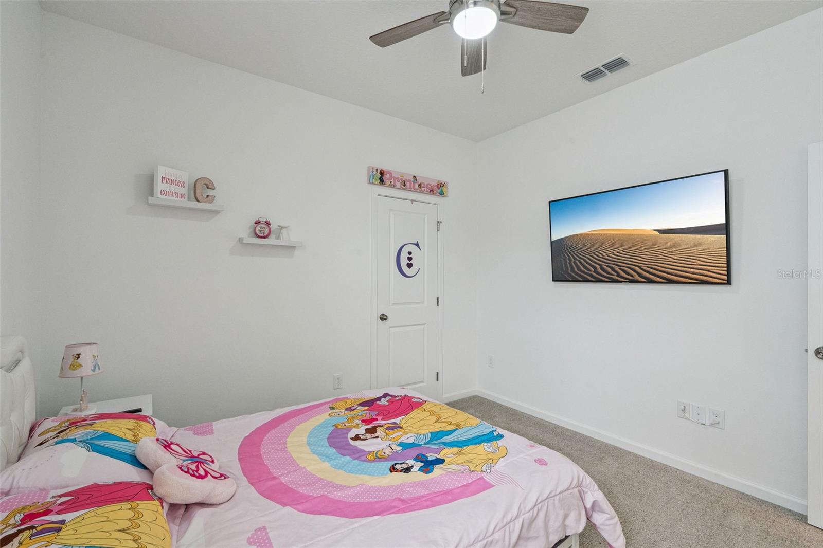 3472 Douglas Fir Drive