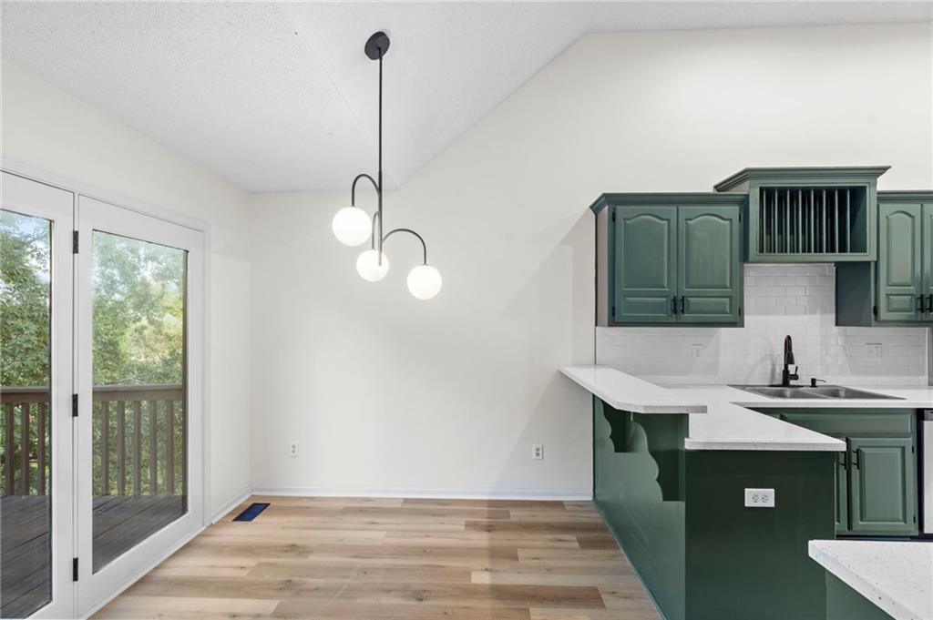 14611 Wicklow Street