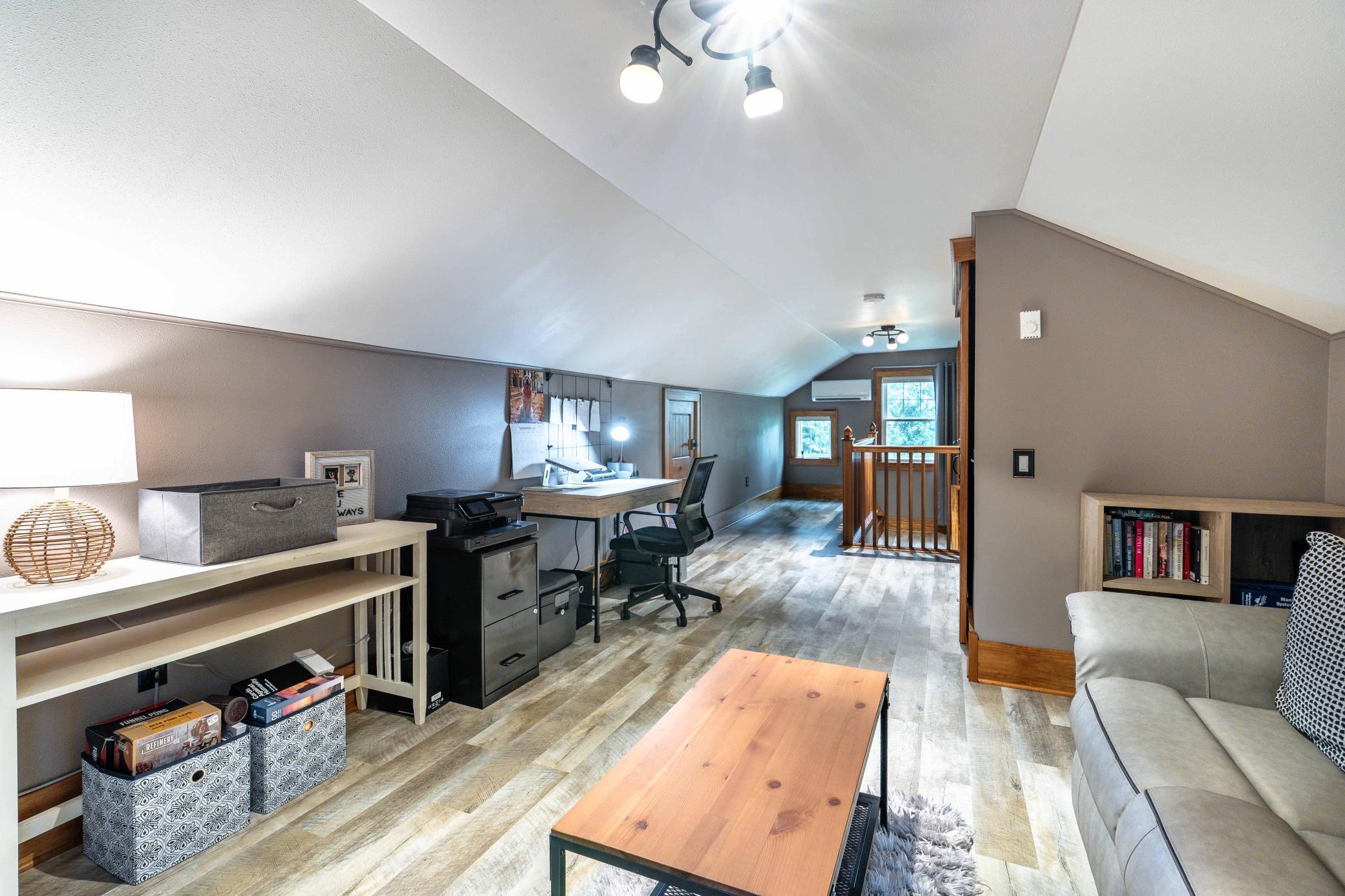 1578 N Lake Miltona Drive NE