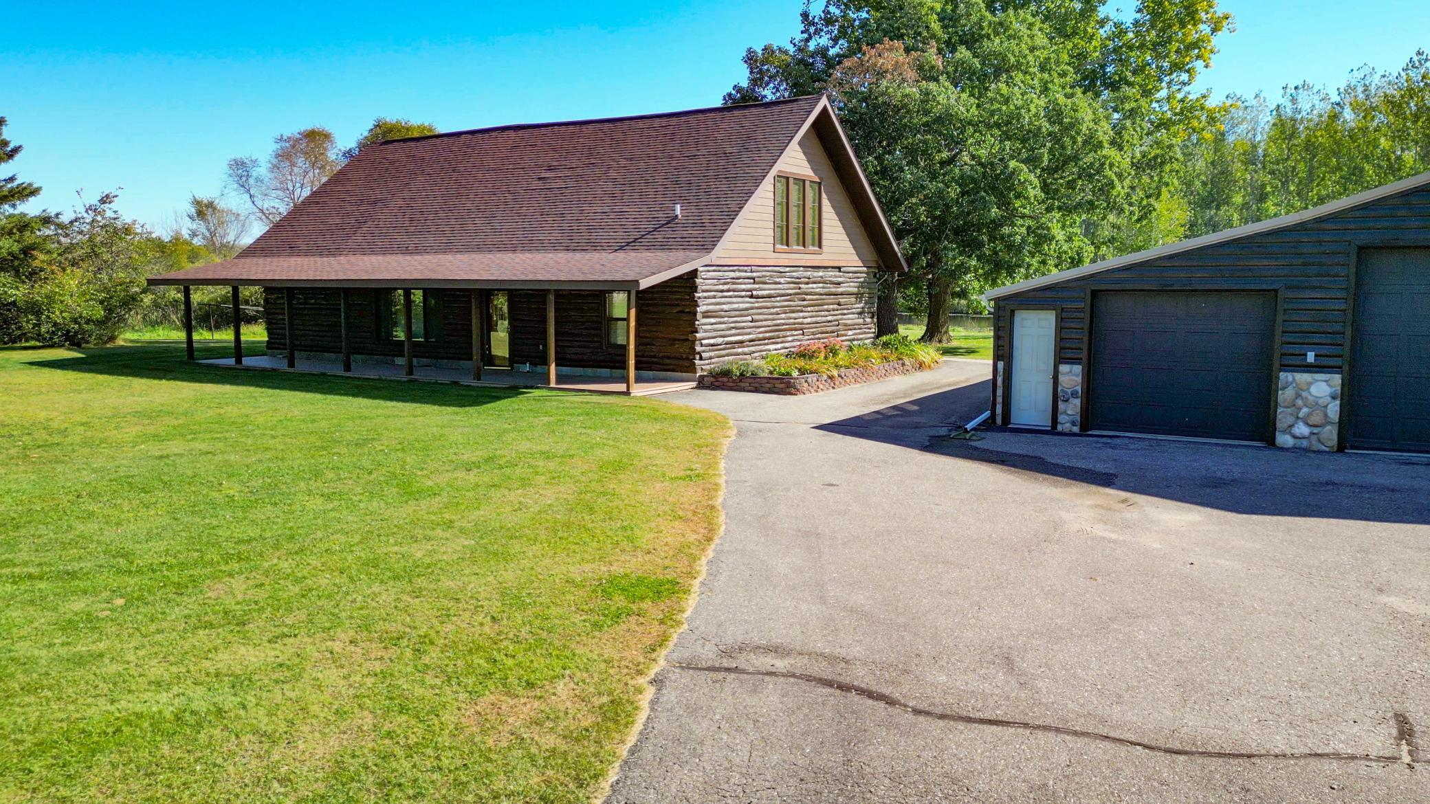 10696 County Road 26