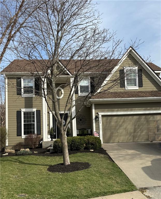 14125 W 147th Terrace