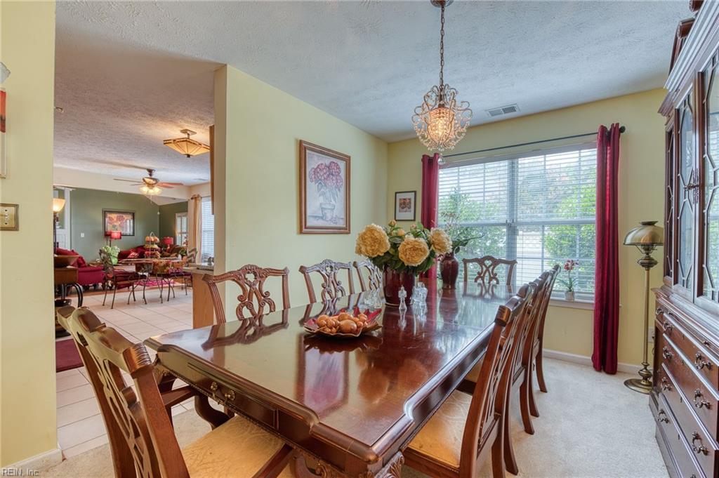 4308 Teakwood Drive