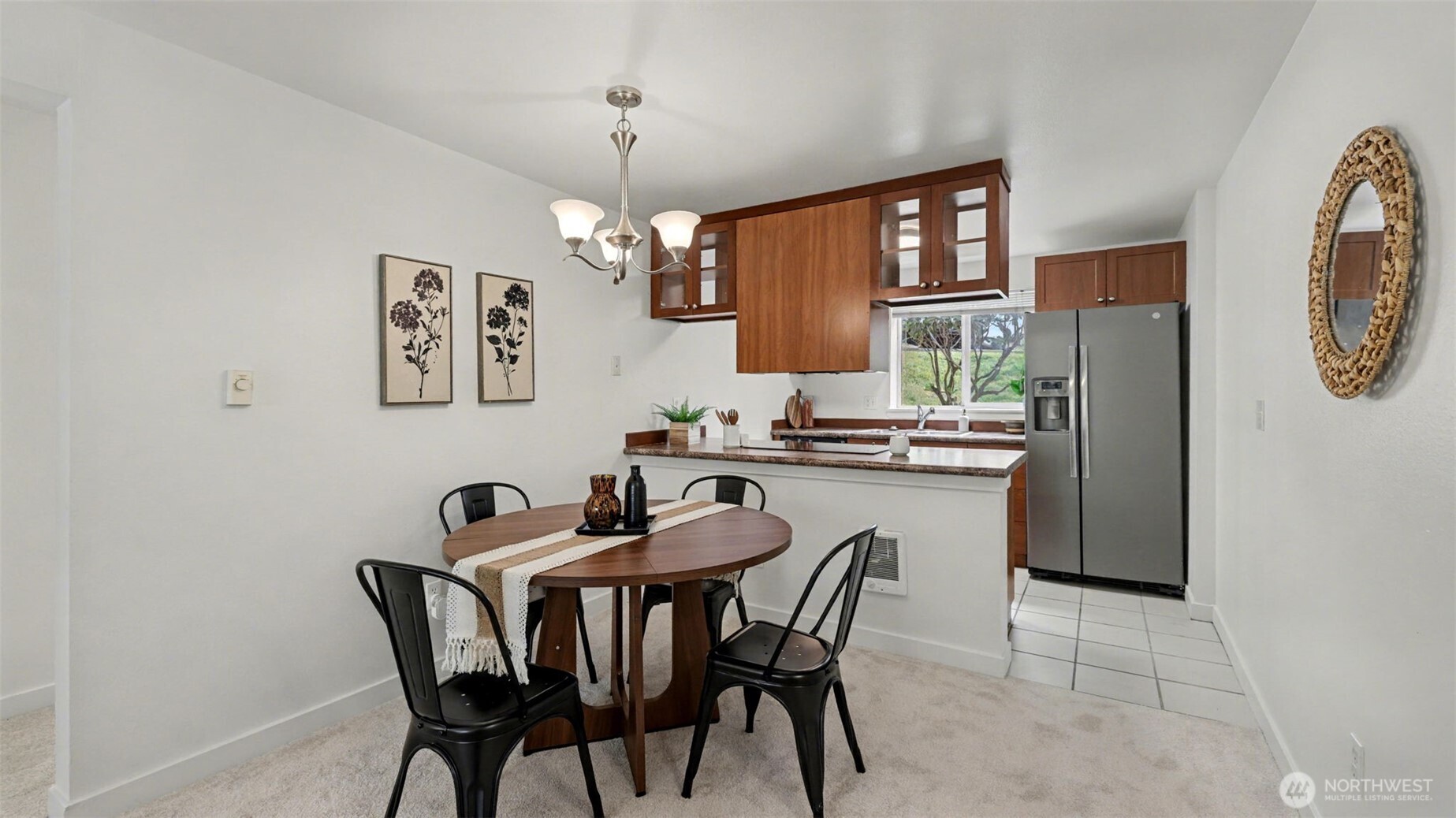 14210 NE 181st Place M102