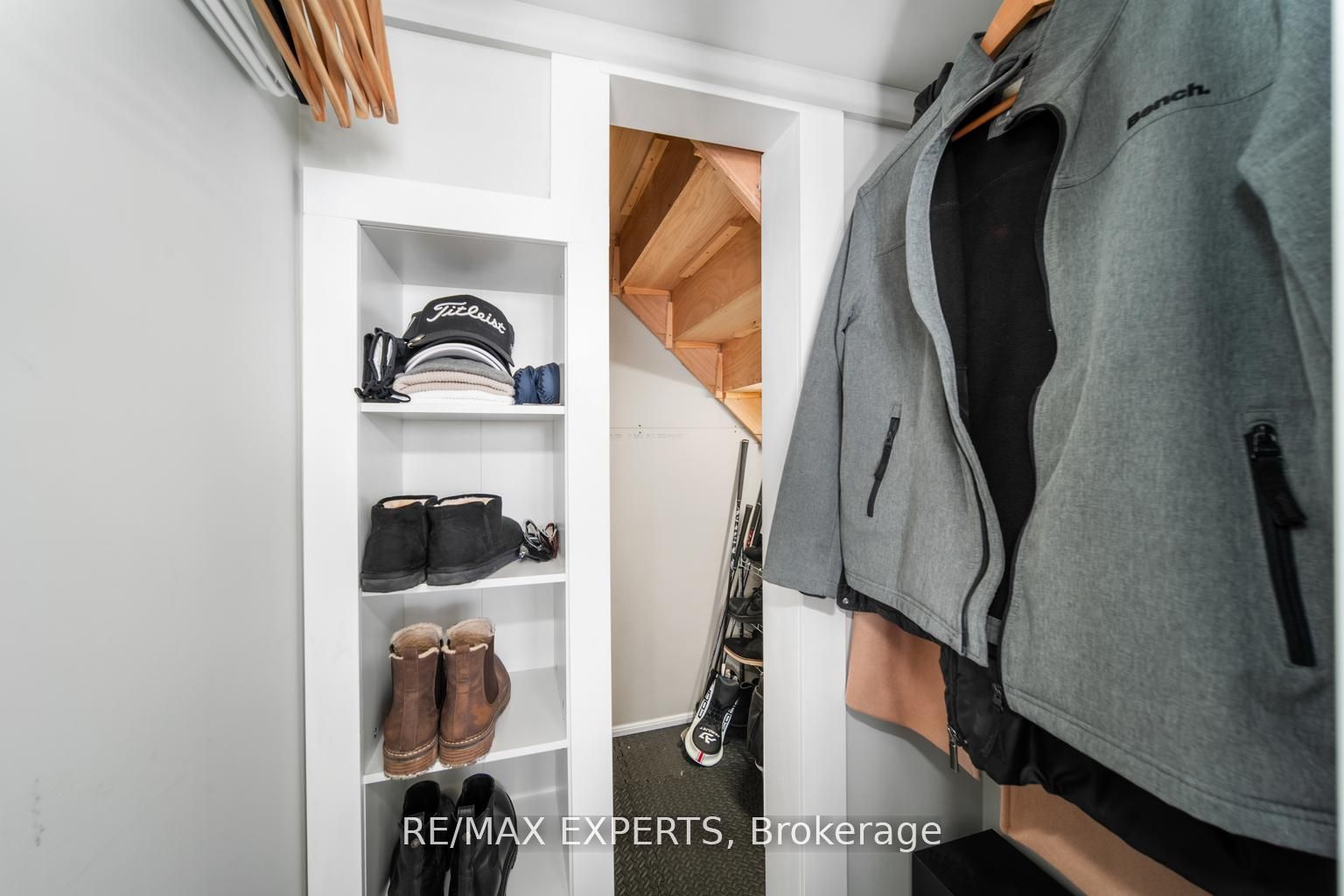8167 Kipling Ave 40
