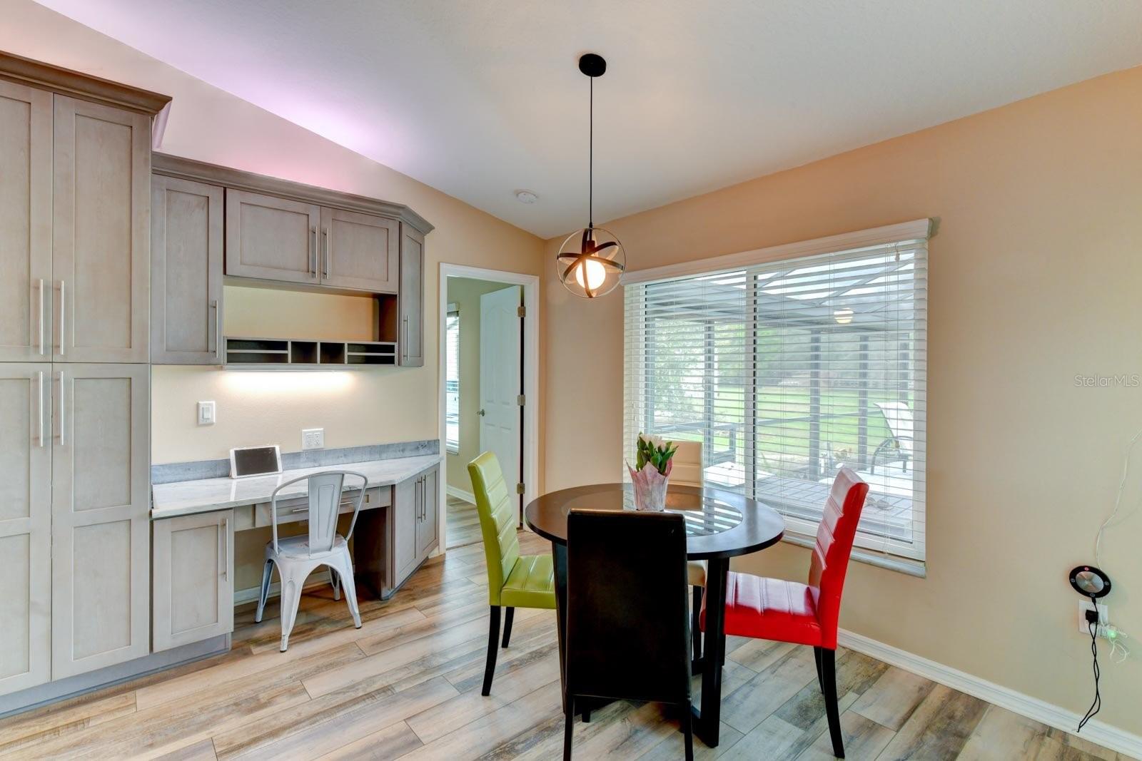 15890 County Road 675