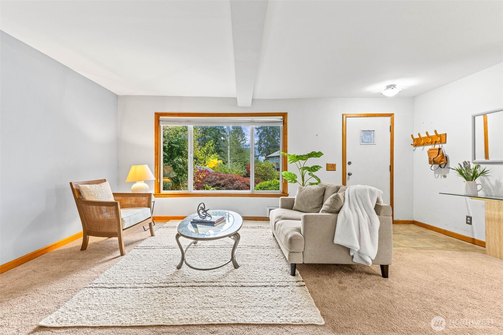 17025 32nd Avenue NE