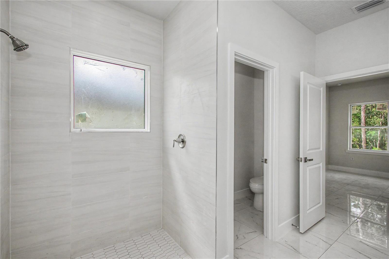 7845 SW 127th Loop