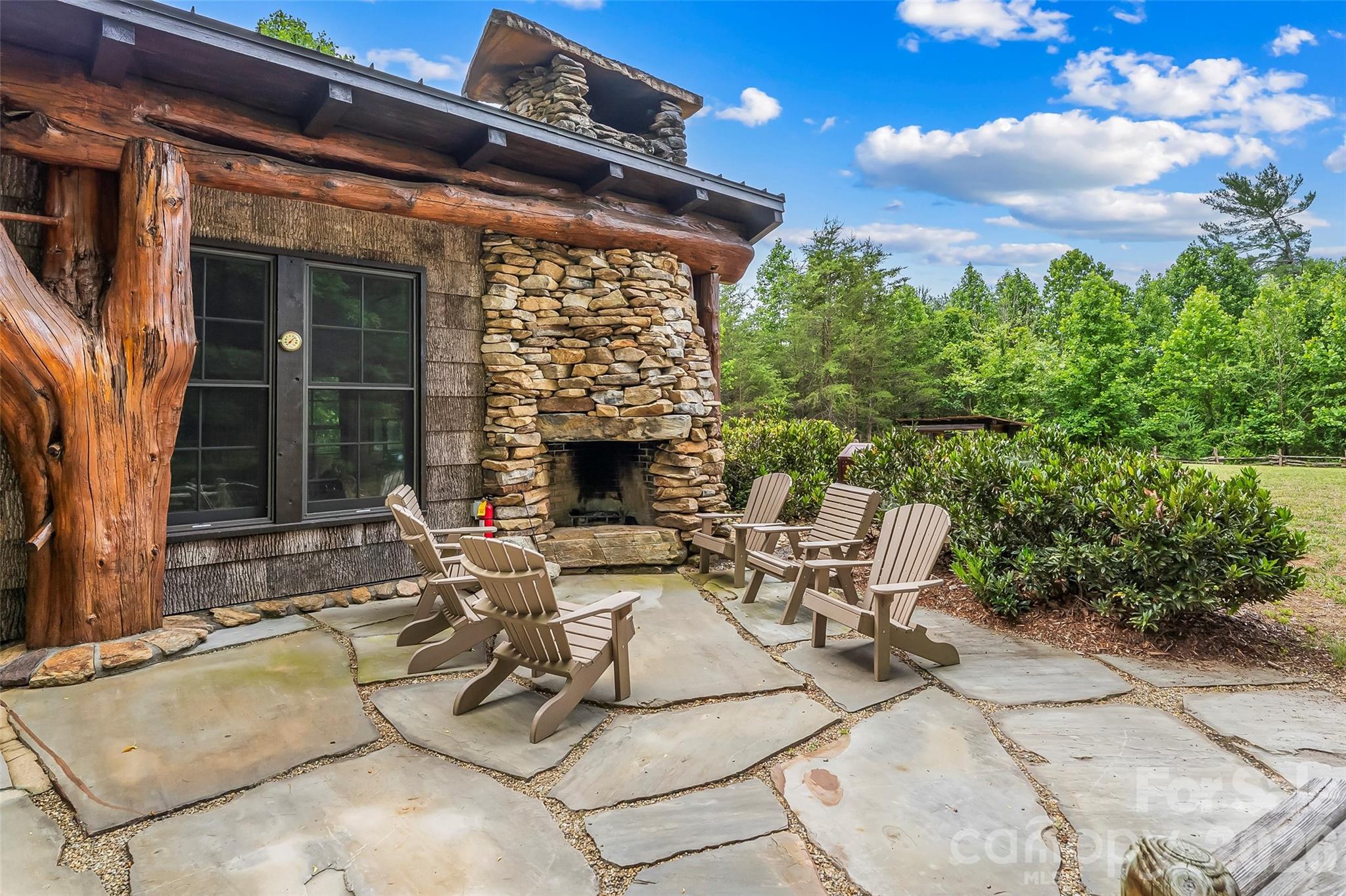 130 Settlement Ridge Drive 48