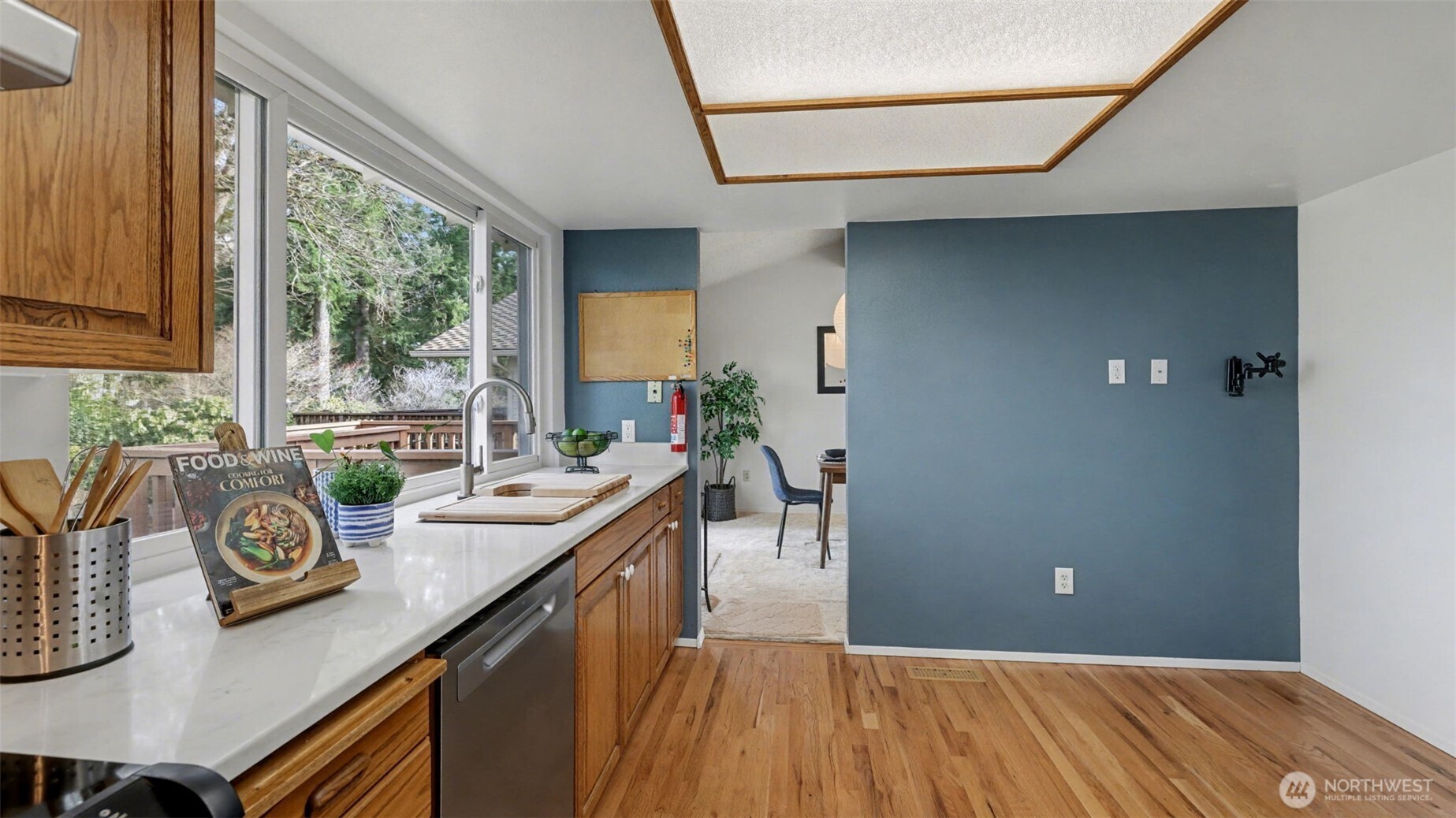 16012 SE 172nd Place