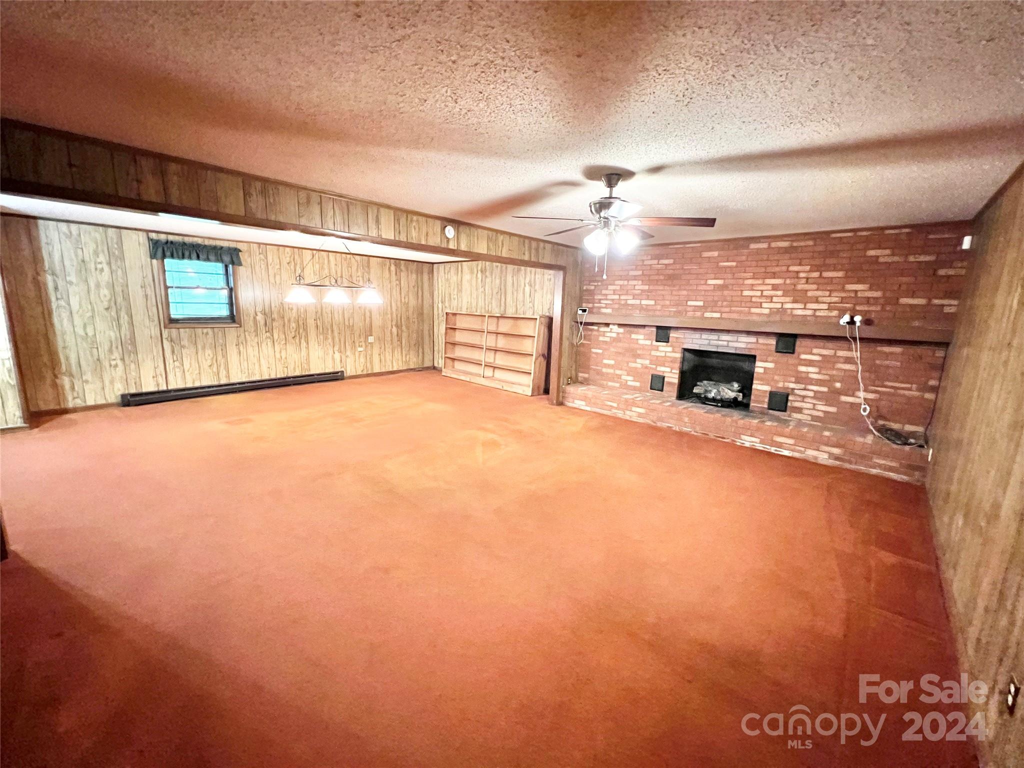 305 Lower Creek Drive