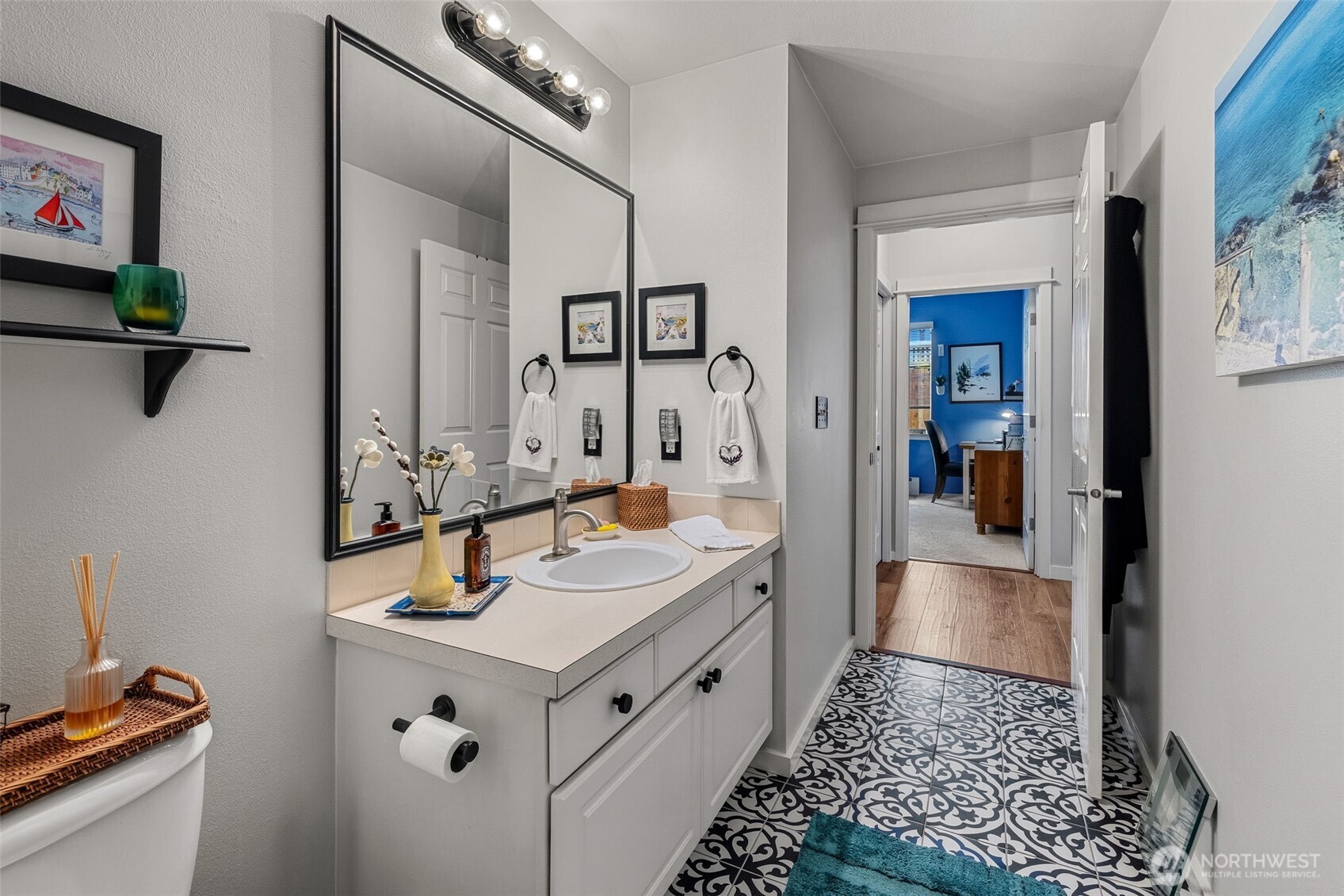 2009 196th Street SE E104