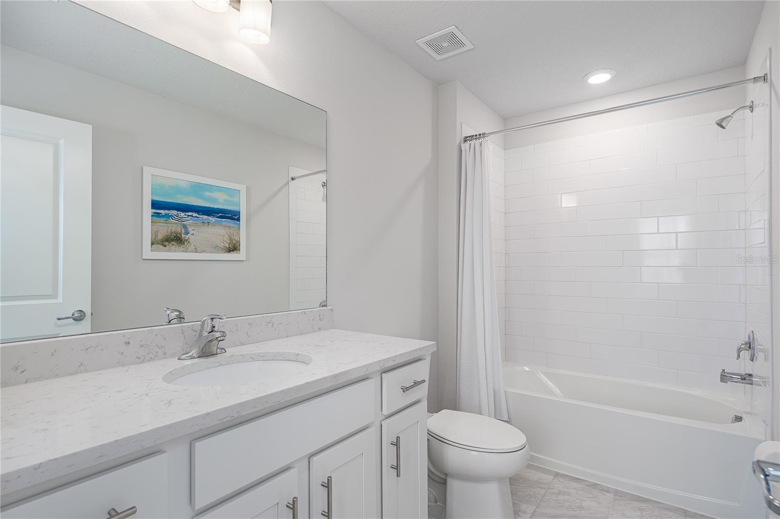 9144 Royal River Circle