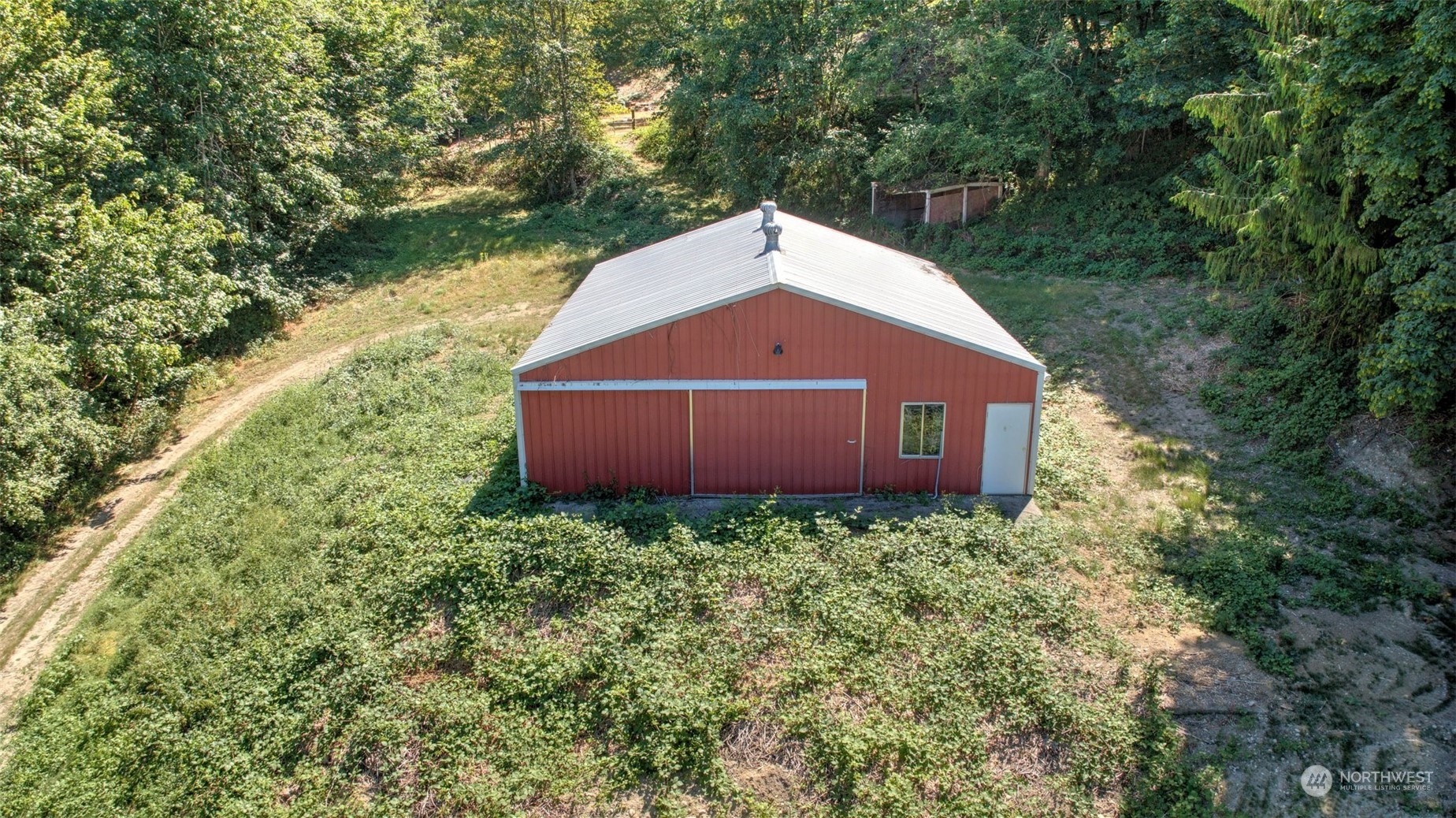 28602 176th Avenue SE