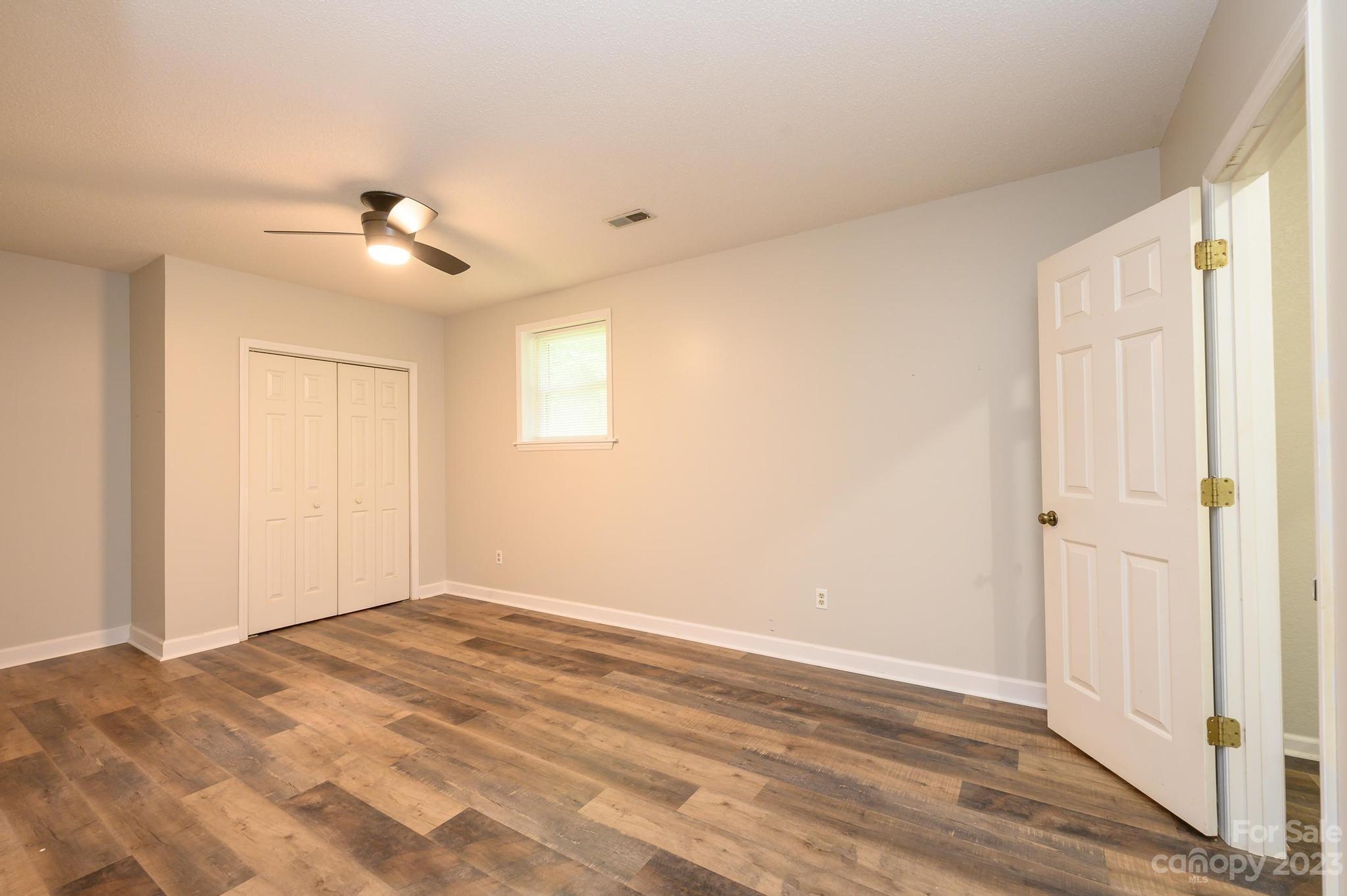 117 Windy Oaks Court