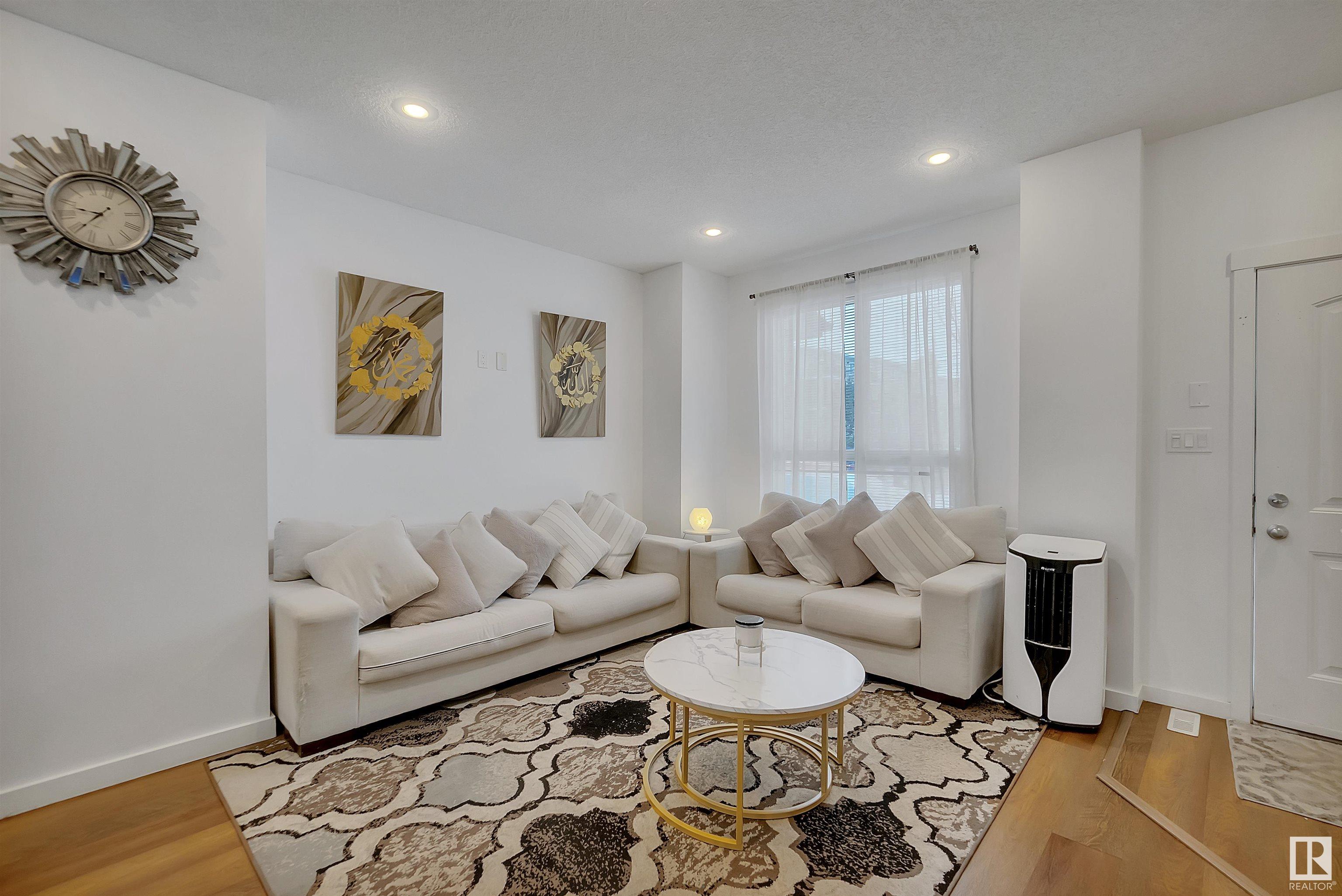 6075 SCHONSEE Way 47