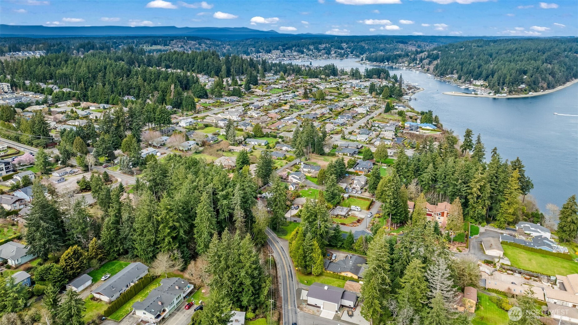 0 Reid Drive NW
