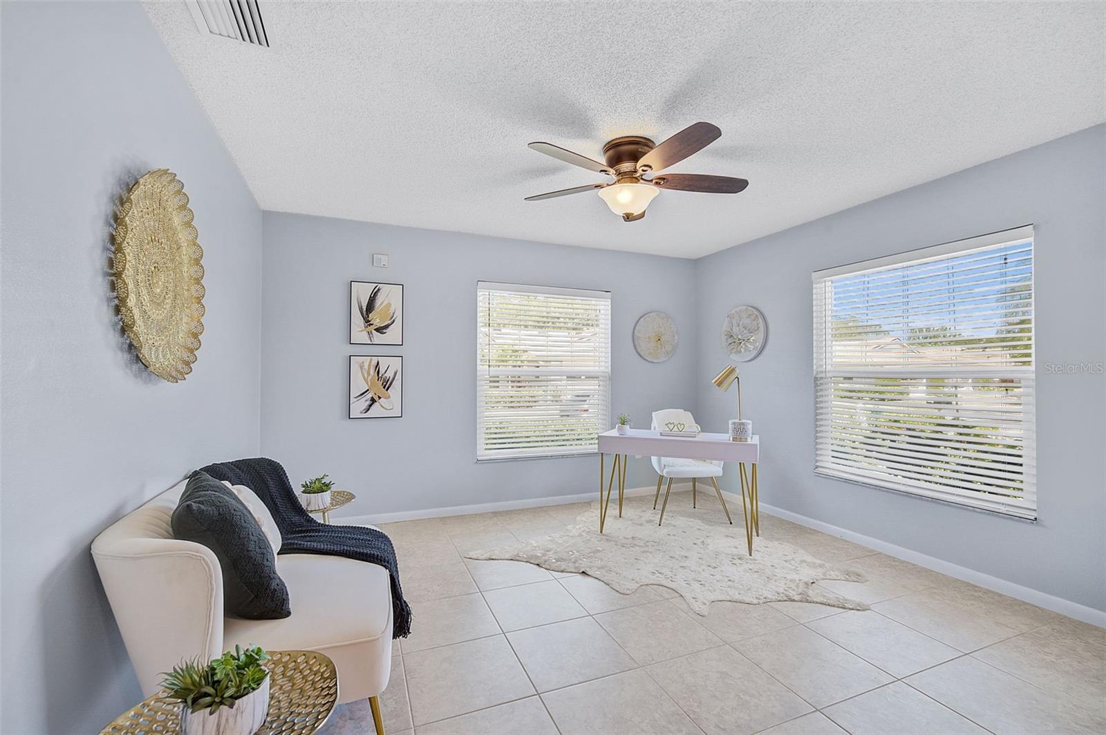 4437 Atwood Cay Circle 4