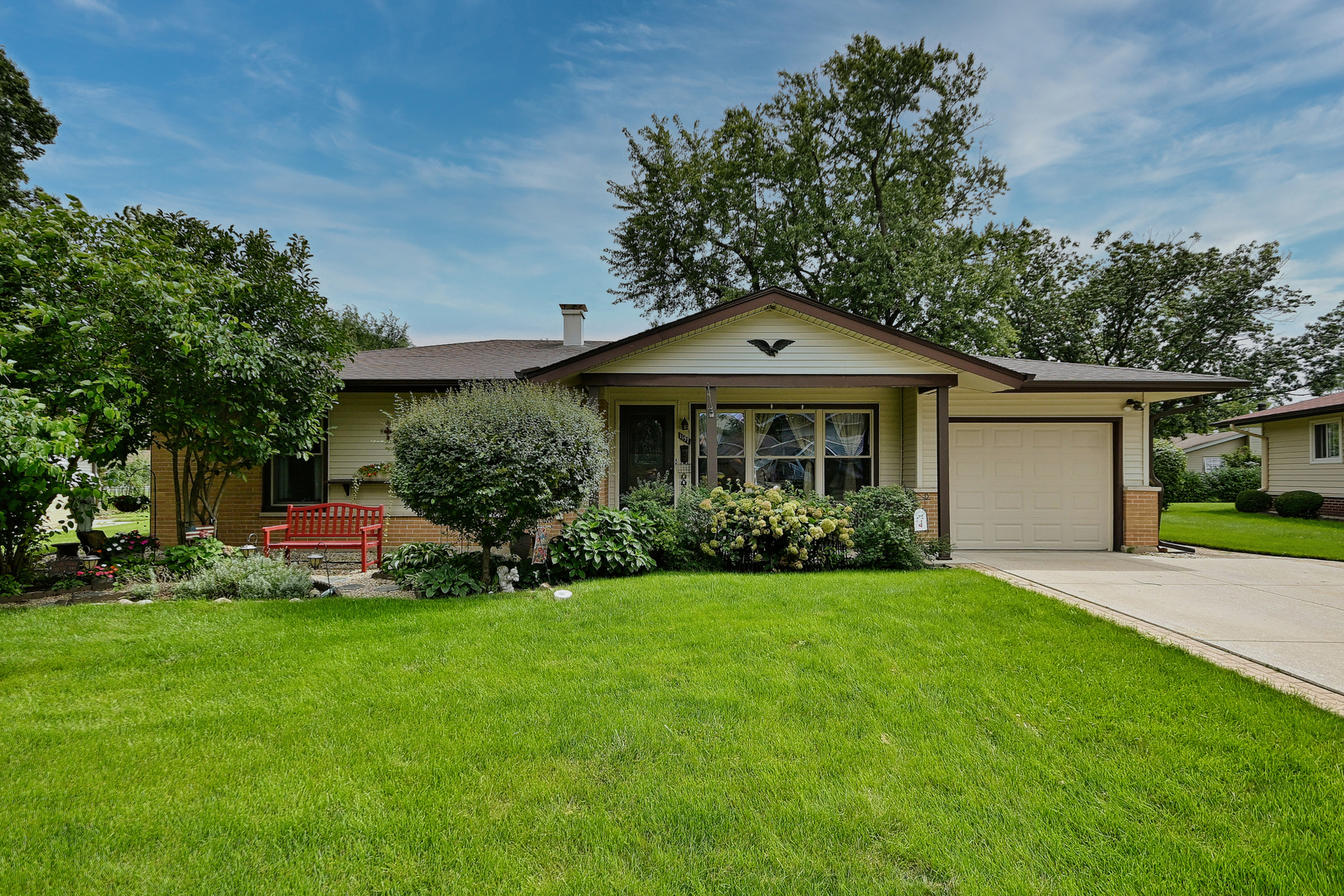 1157 Elmwood Lane