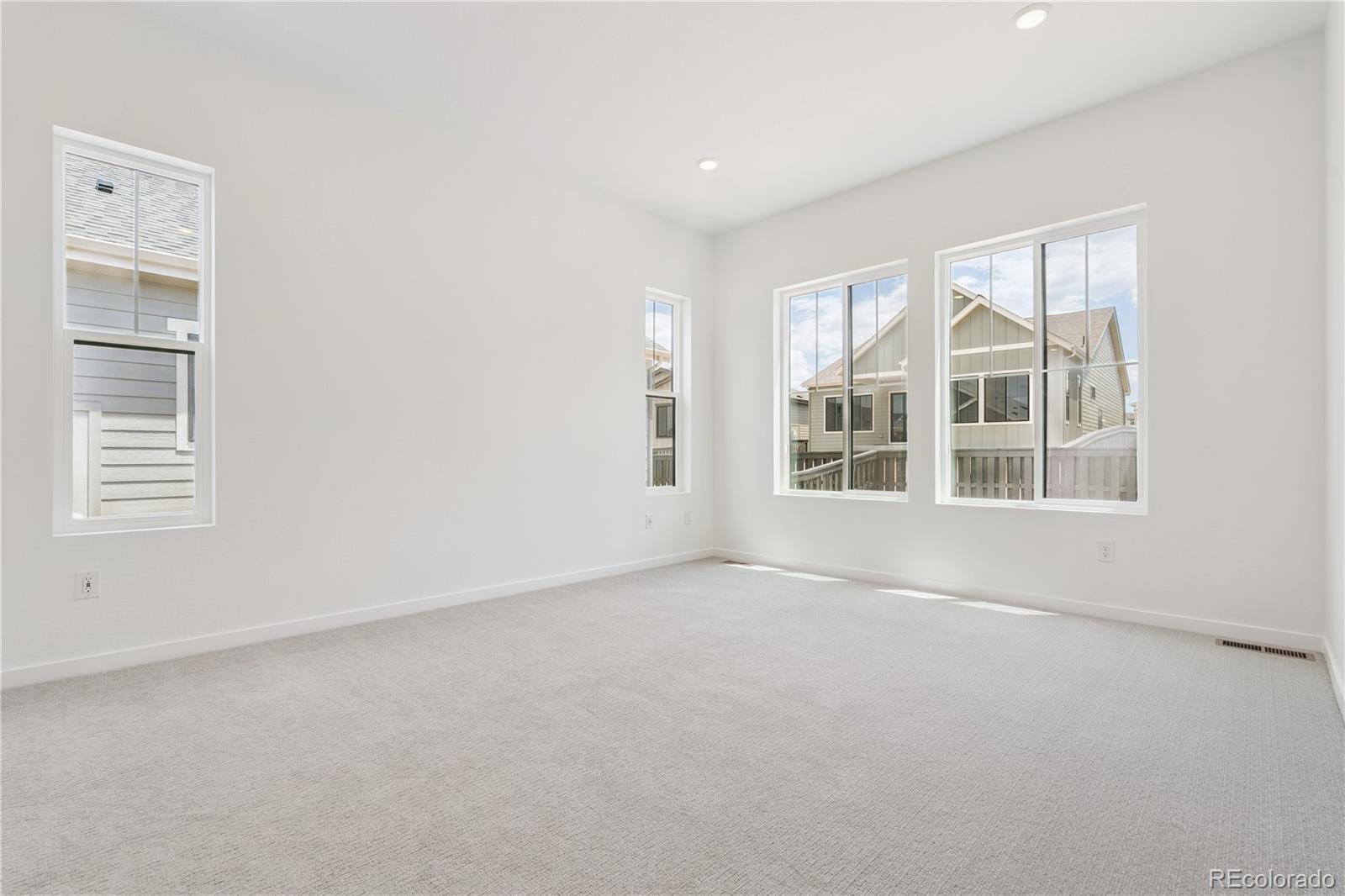 11106 Stonepath Street