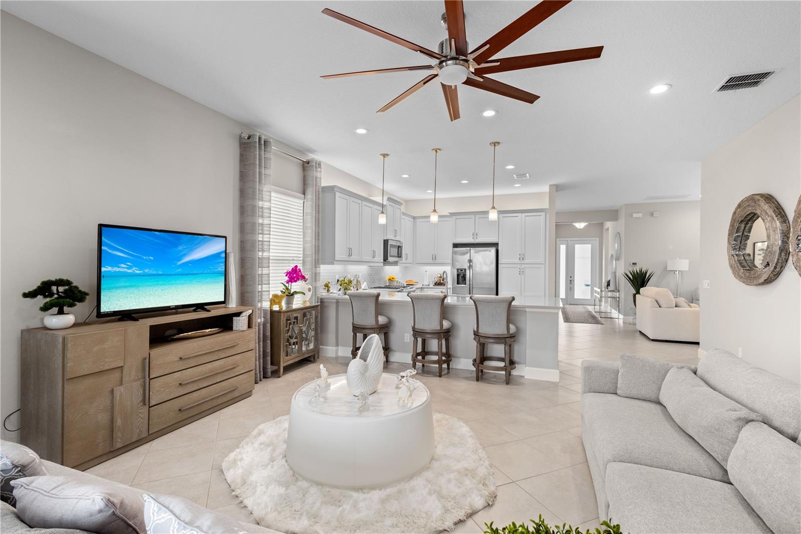 4839 Sevilla Shores Drive
