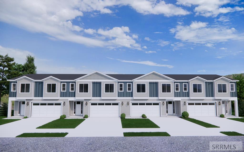 2240 Summers Dr103 