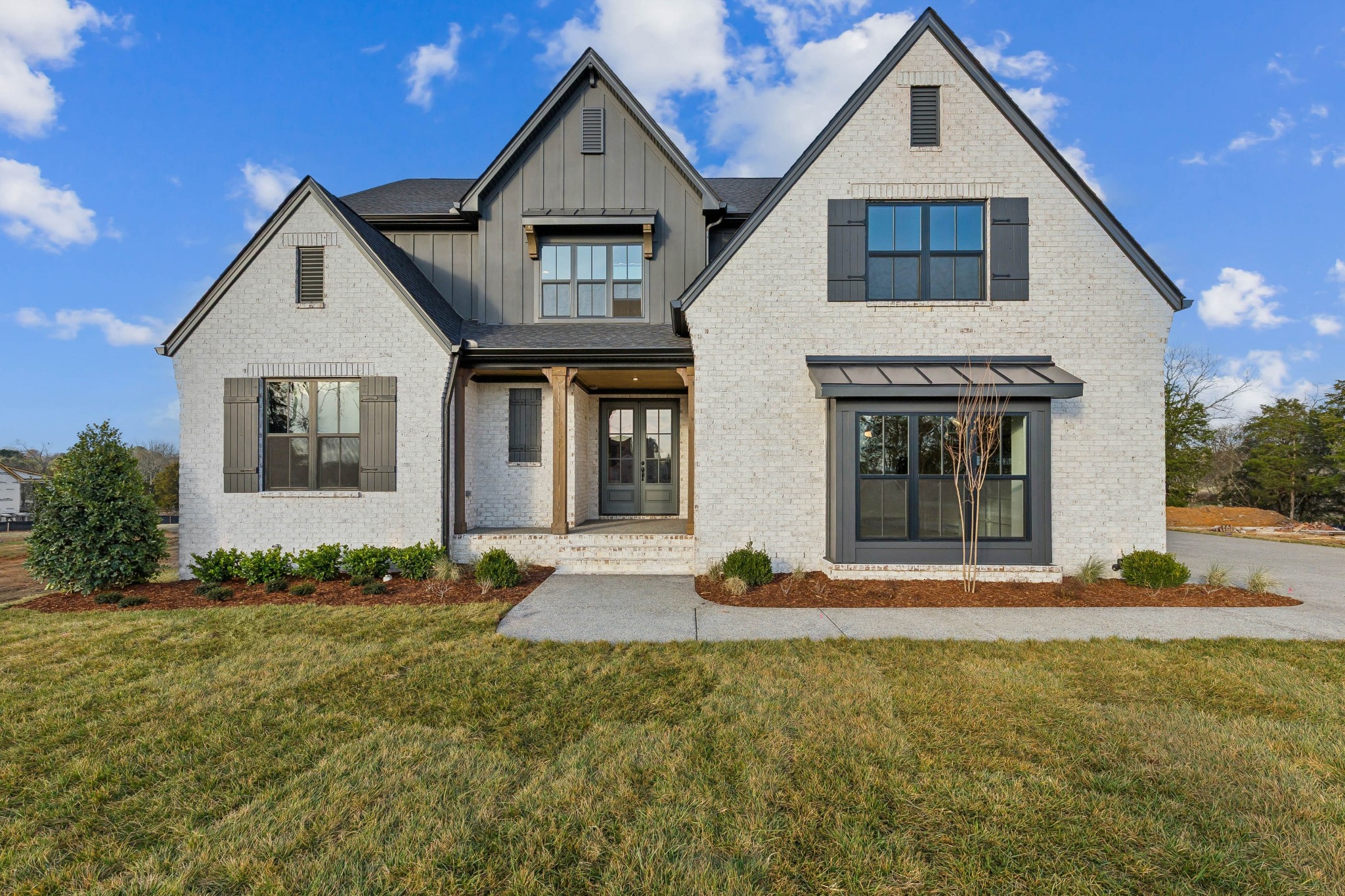 109B Earline Dr