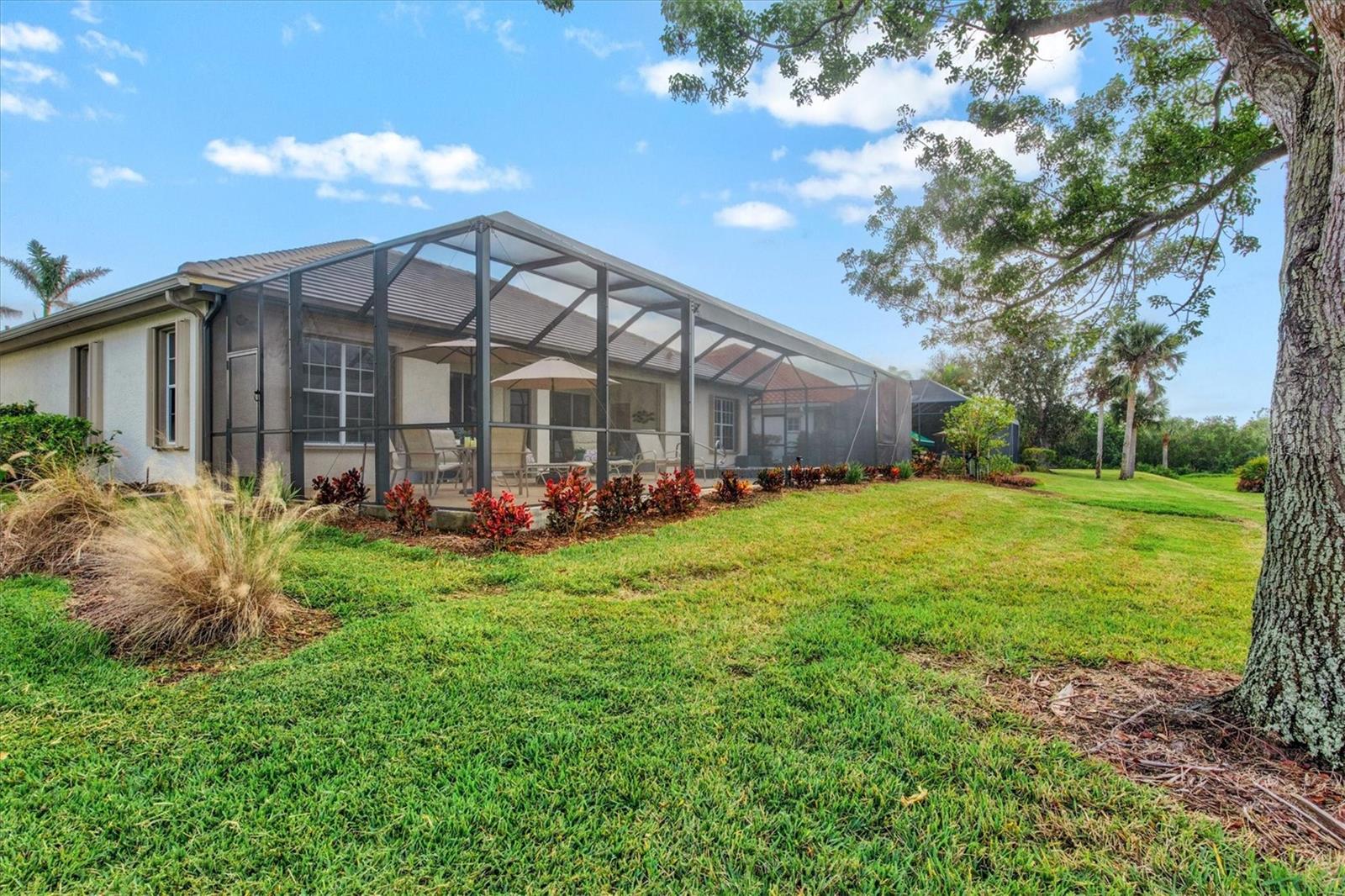 14026 Royal Pointe Drive