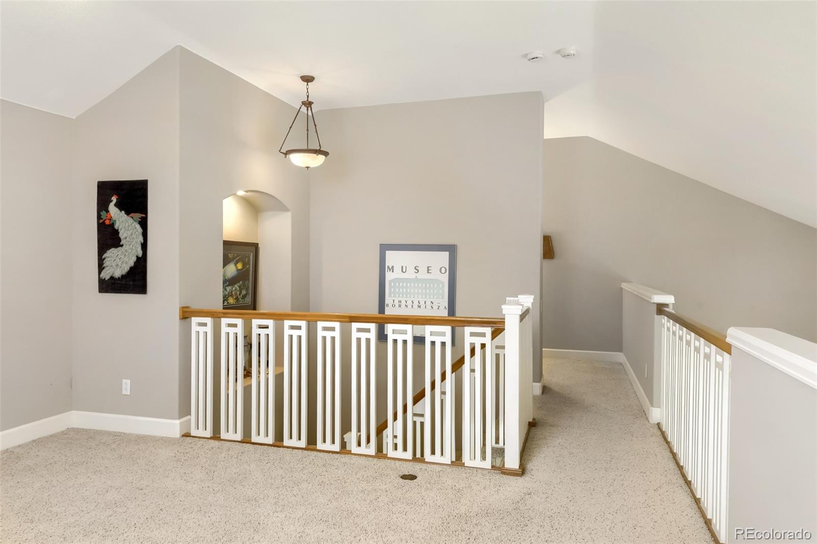 9006 Old Tom Morris Circle