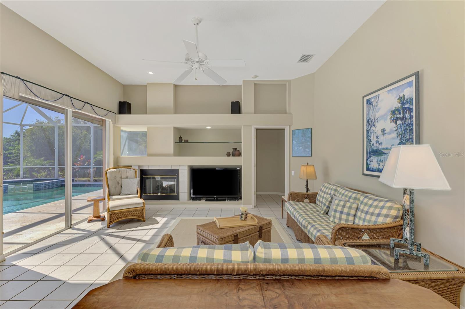 3634 Pennyroyal Road