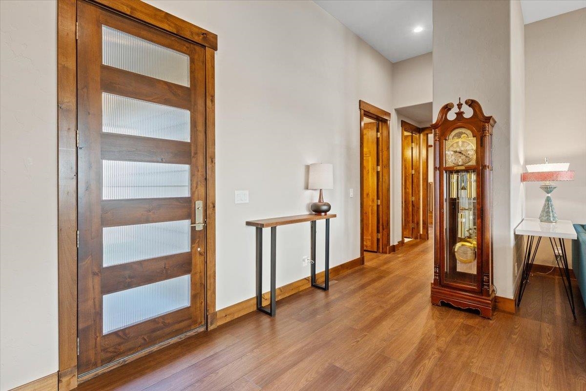 13106 E Copper River Ln