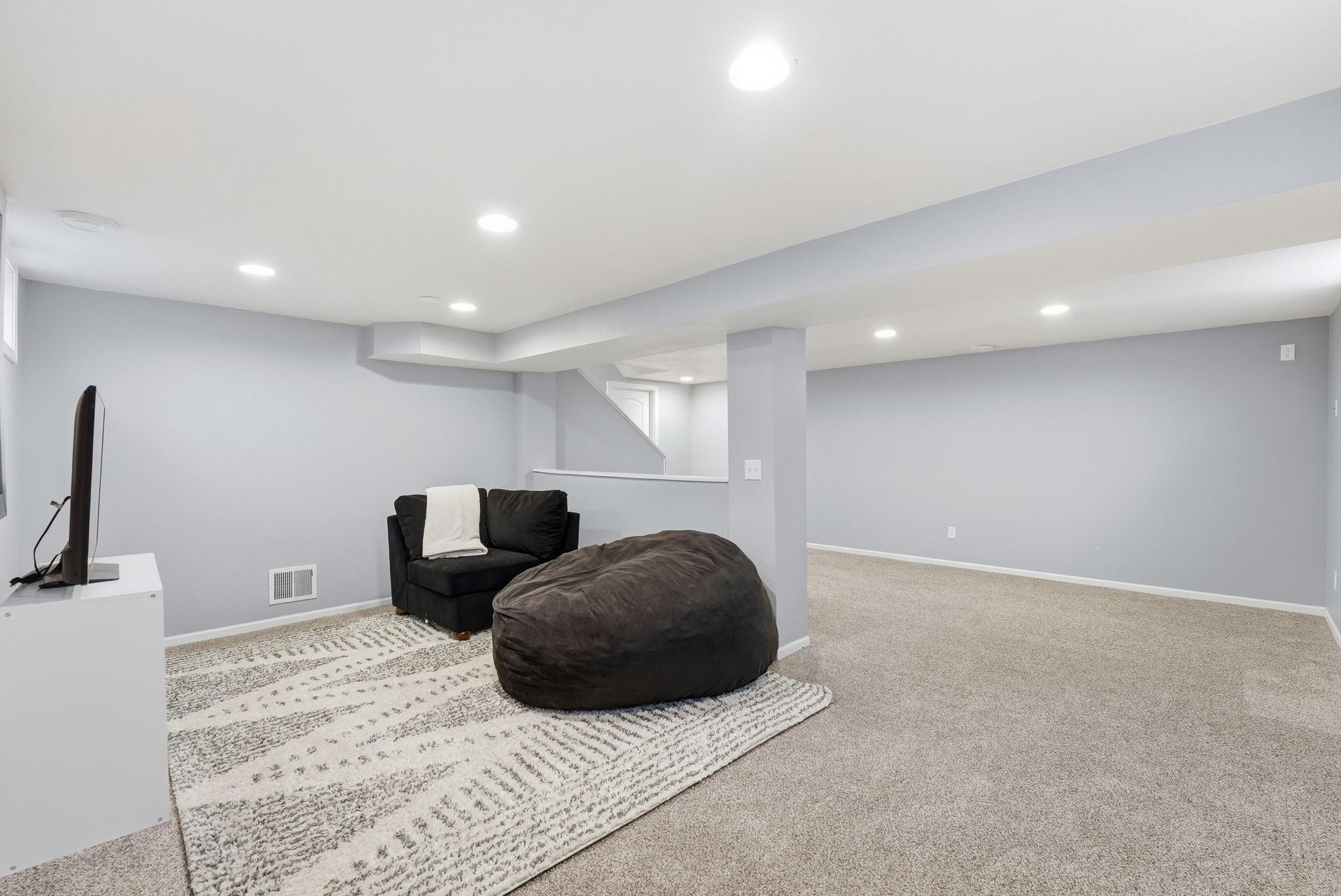 23968 County Road 50