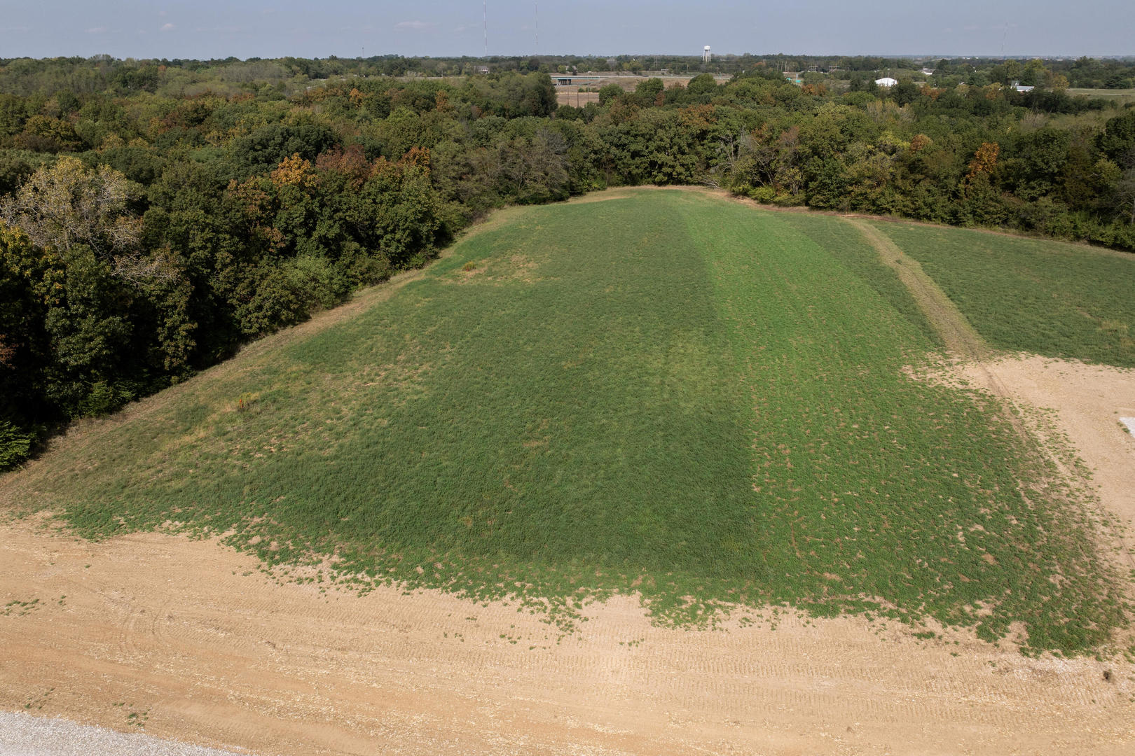 5840-6001 Orchards Edge Lane