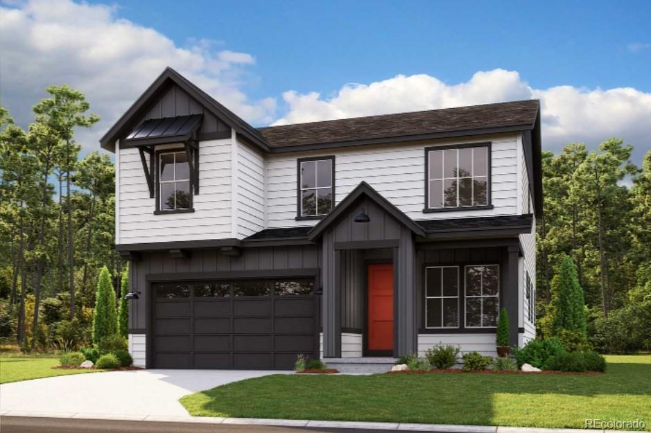 17330 Birds Foot Avenue