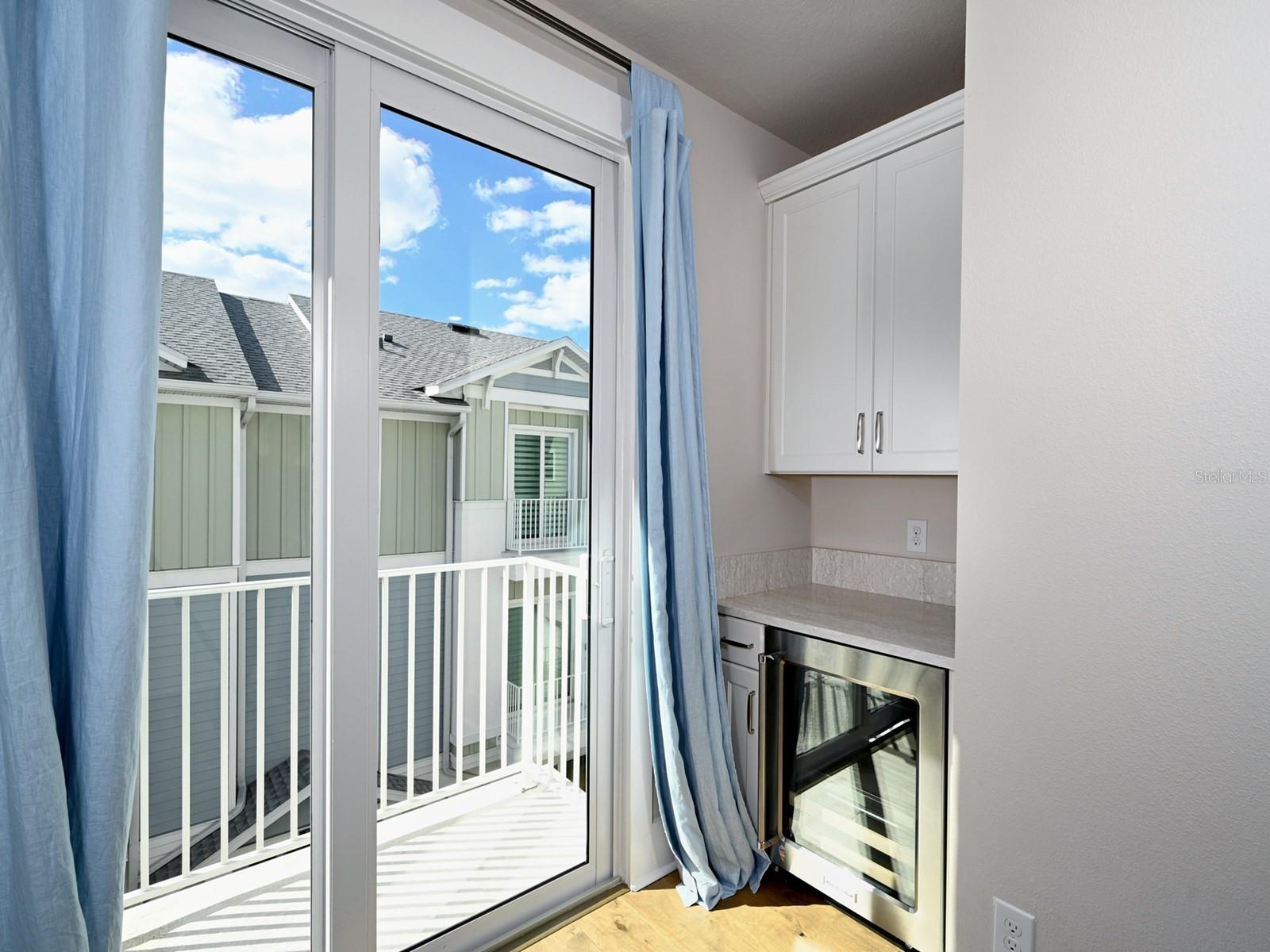 516 Laurel Park Drive