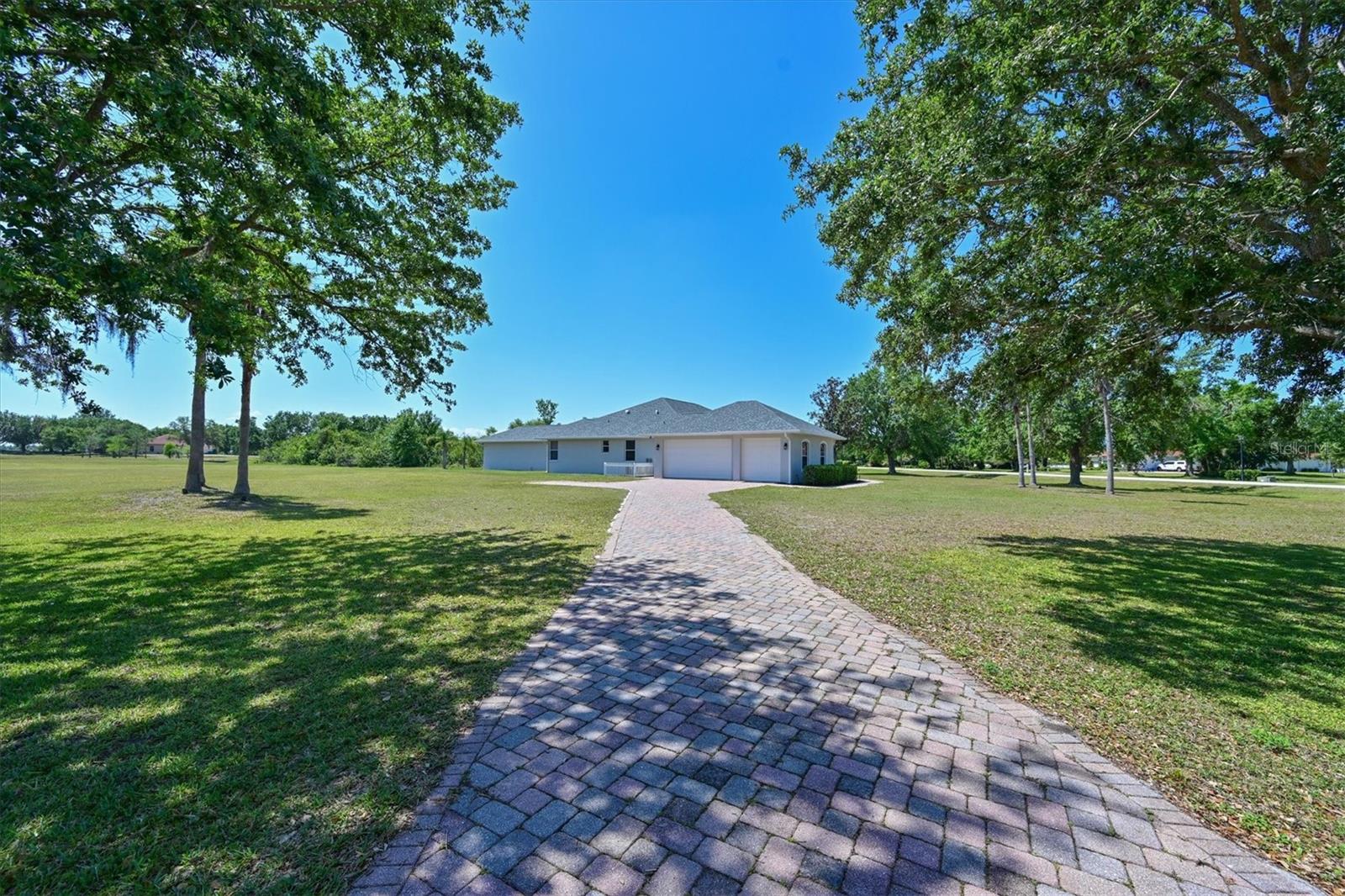 4412 Wolf Ridge Xing